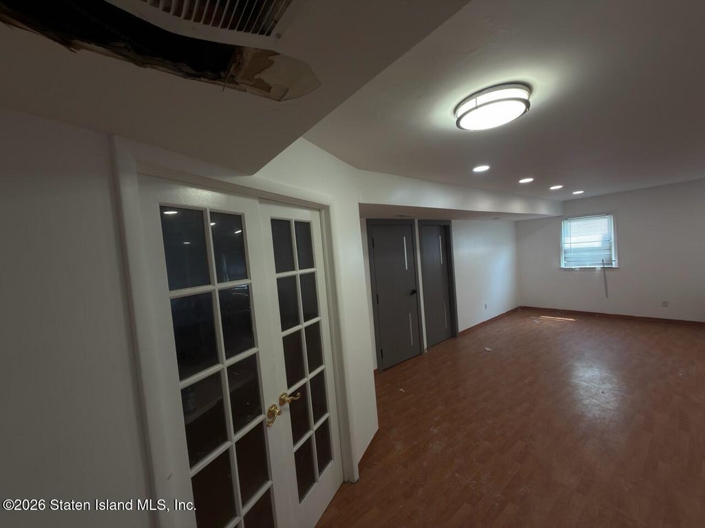 Photo of 120 Tillman Street, Staten Island, NY 10314 (MLS # 2603845)