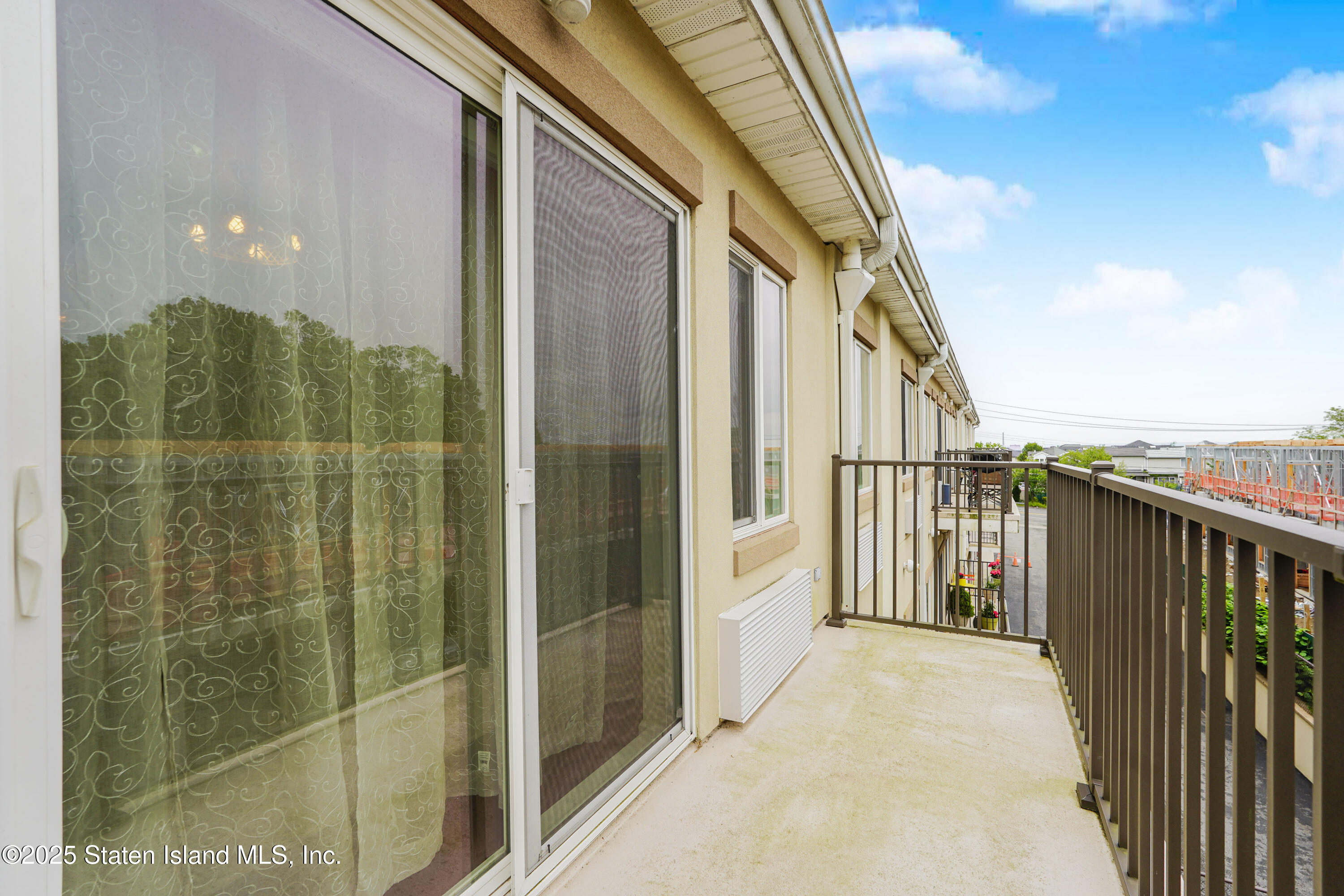 1235 Forest Hill Road #2E, Staten Island, New York image 21