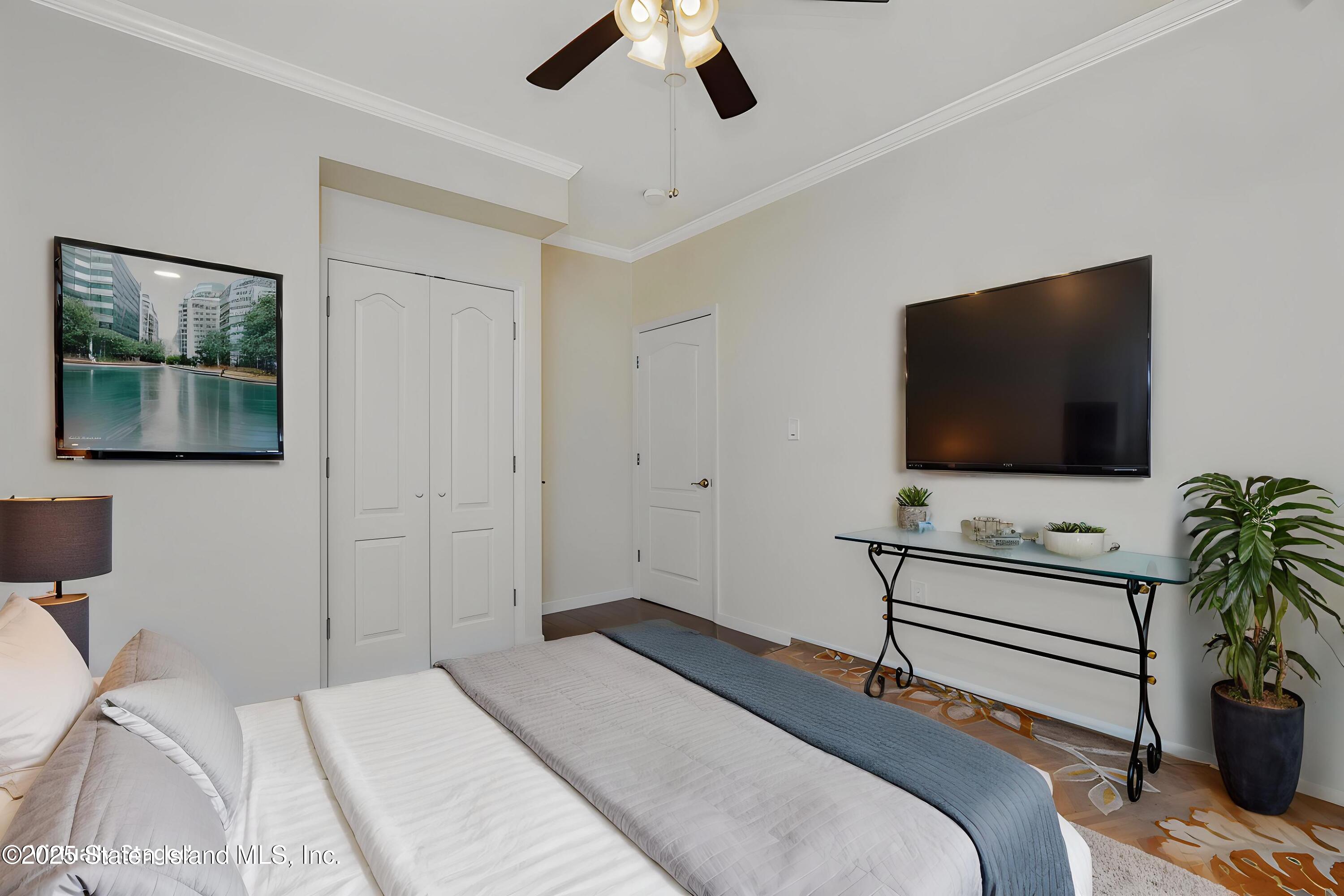 1235 Forest Hill Road #2E, Staten Island, New York image 13