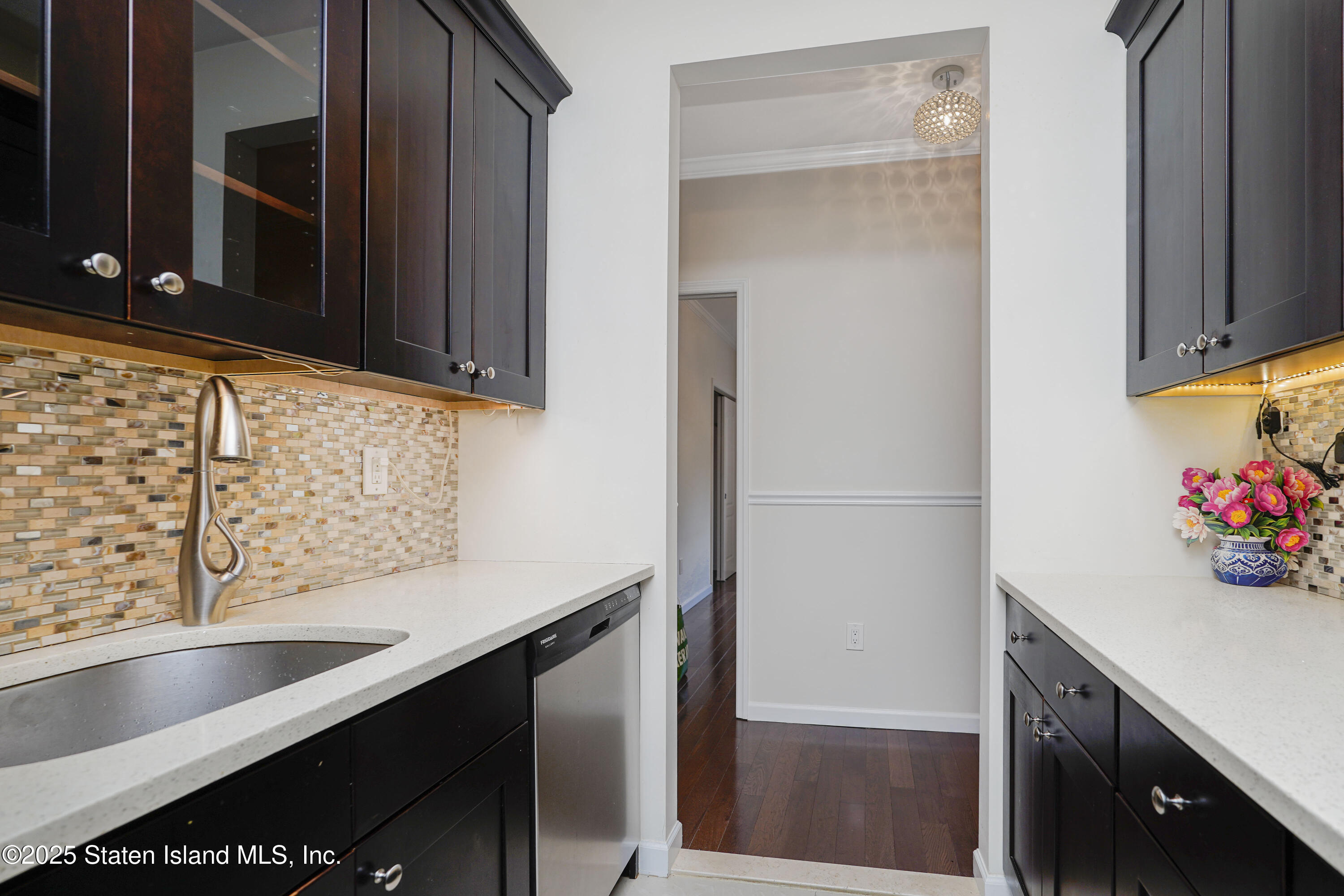 1235 Forest Hill Road #2E, Staten Island, New York image 10