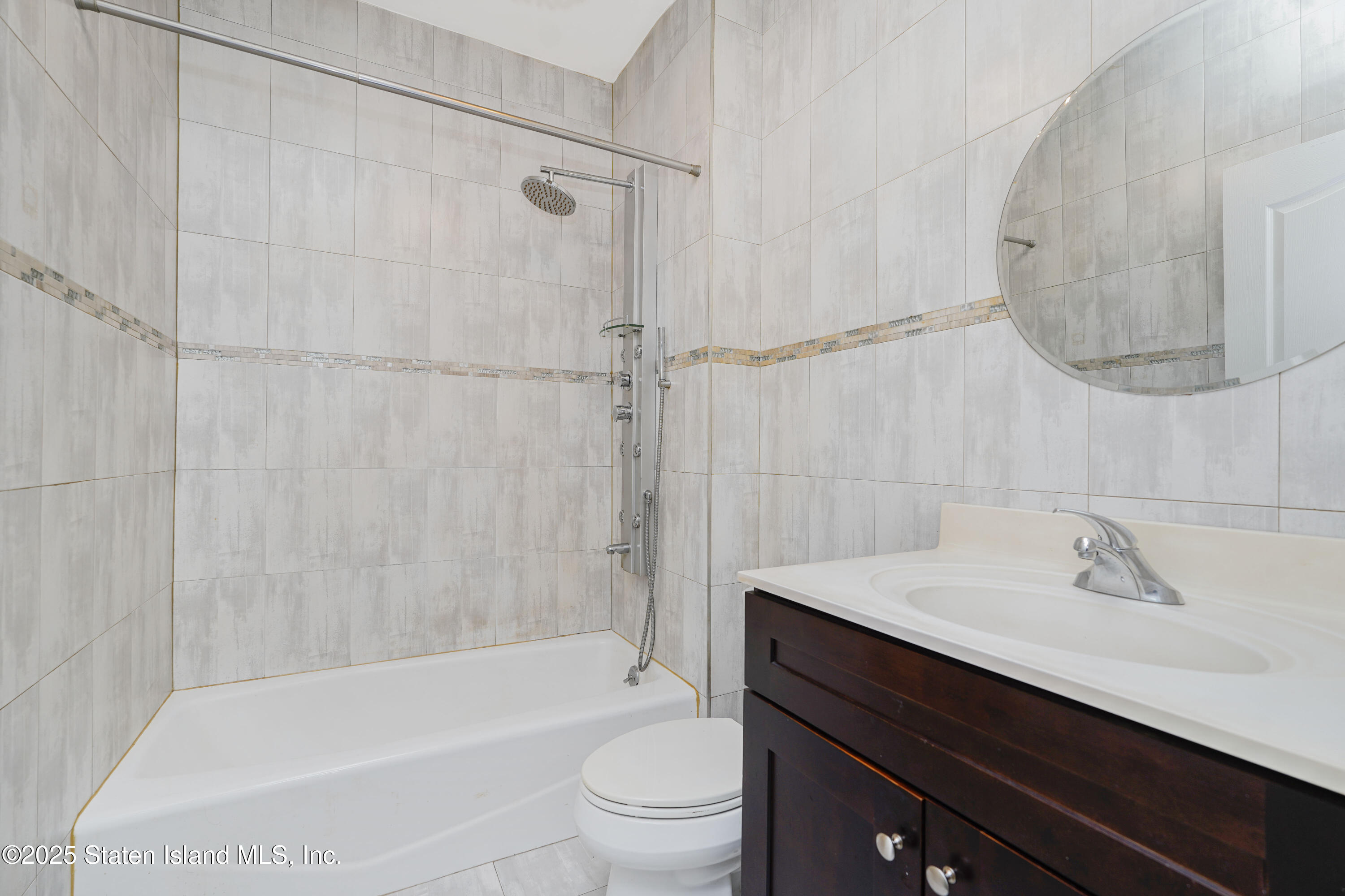 1235 Forest Hill Road #2E, Staten Island, New York image 17