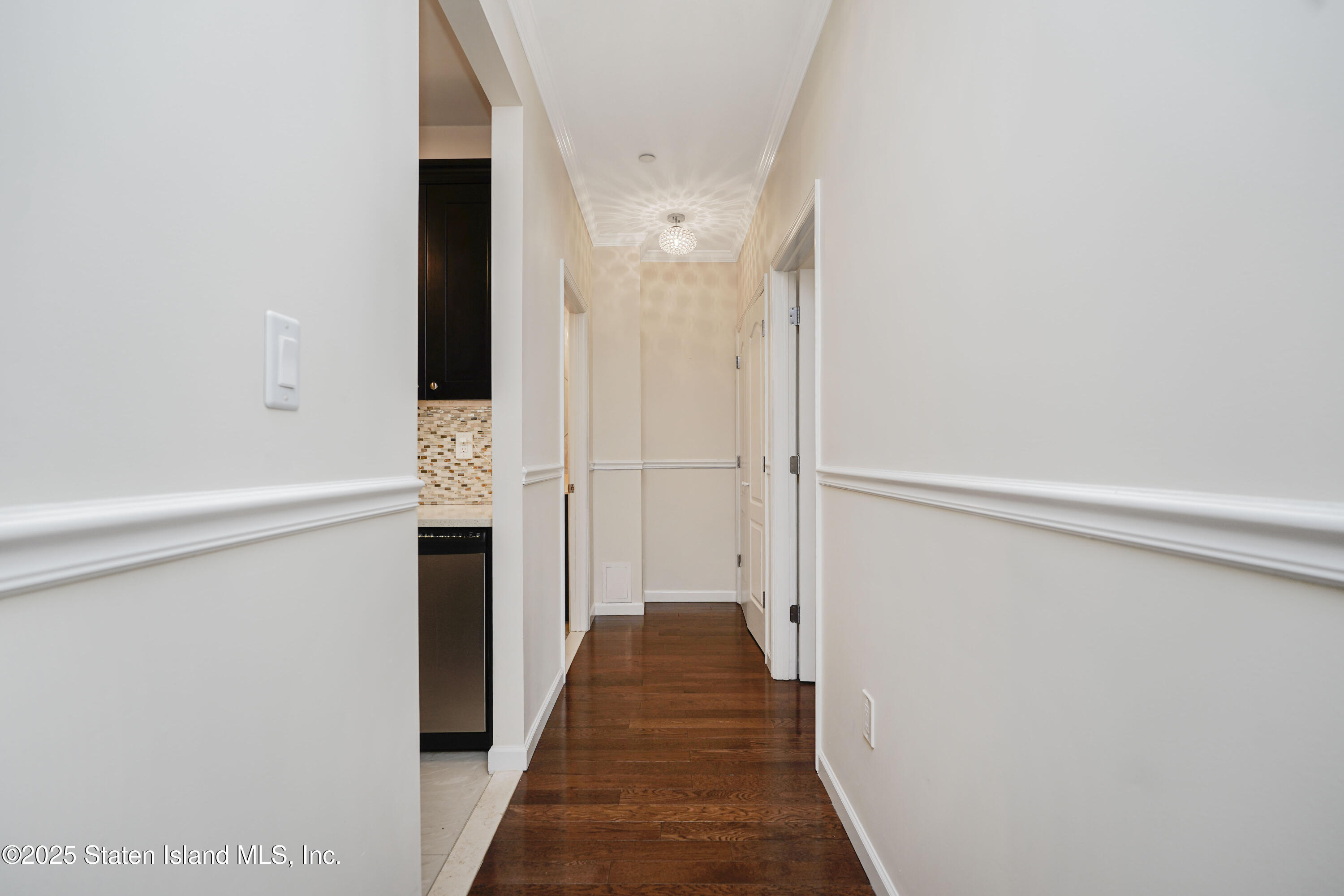 1235 Forest Hill Road #2E, Staten Island, New York image 14