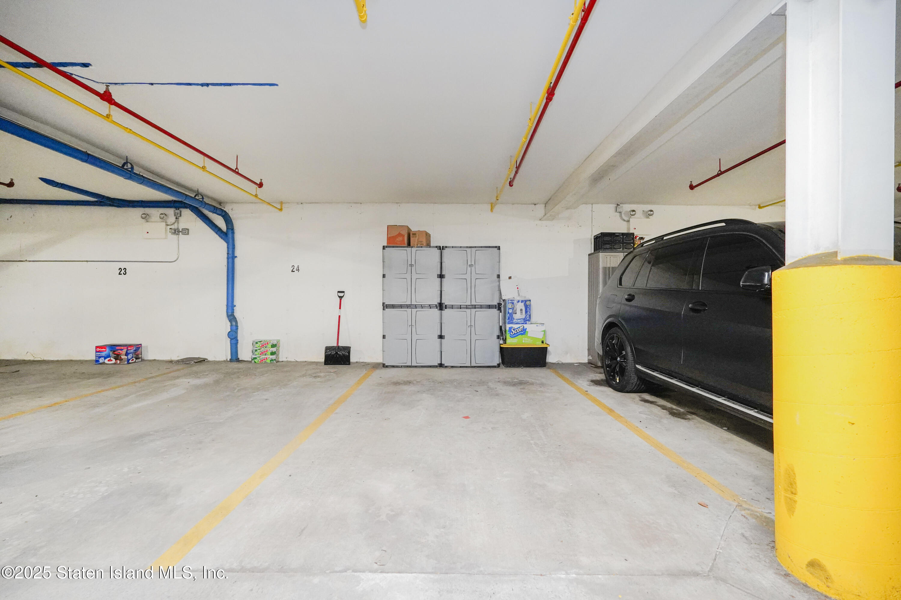 1235 Forest Hill Road #2E, Staten Island, New York image 19