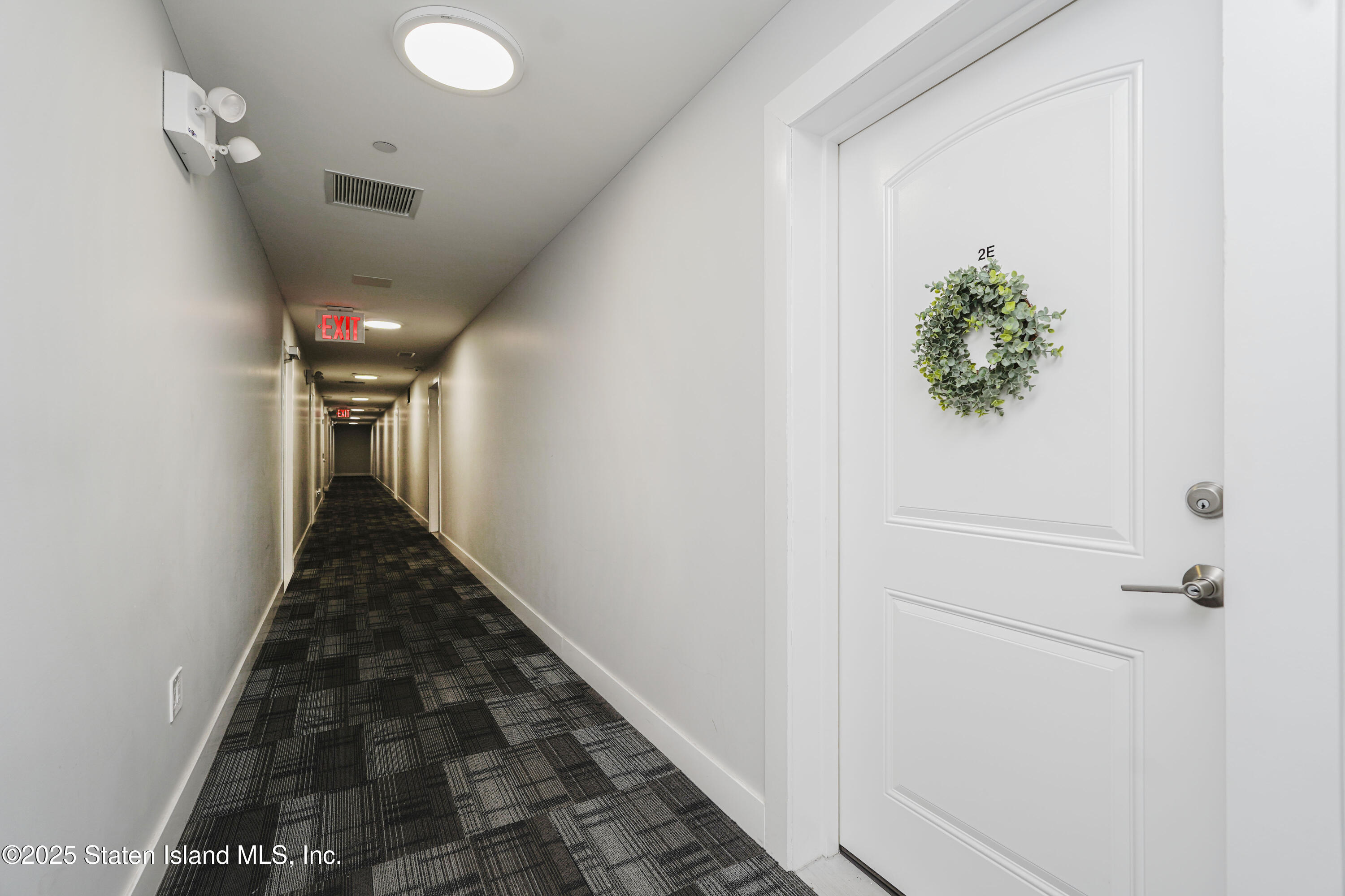 1235 Forest Hill Road #2E, Staten Island, New York image 2