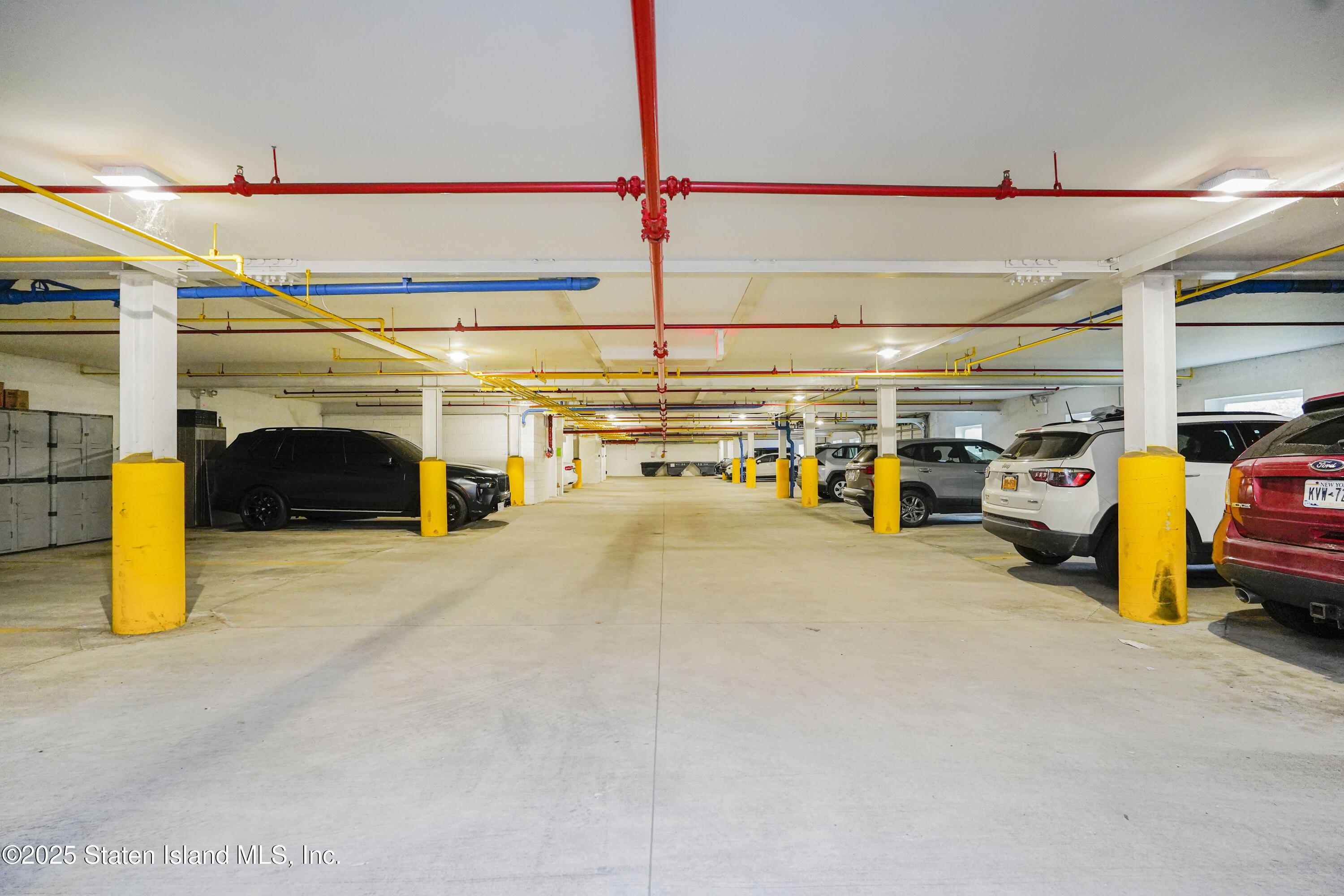 1235 Forest Hill Road #2E, Staten Island, New York image 20