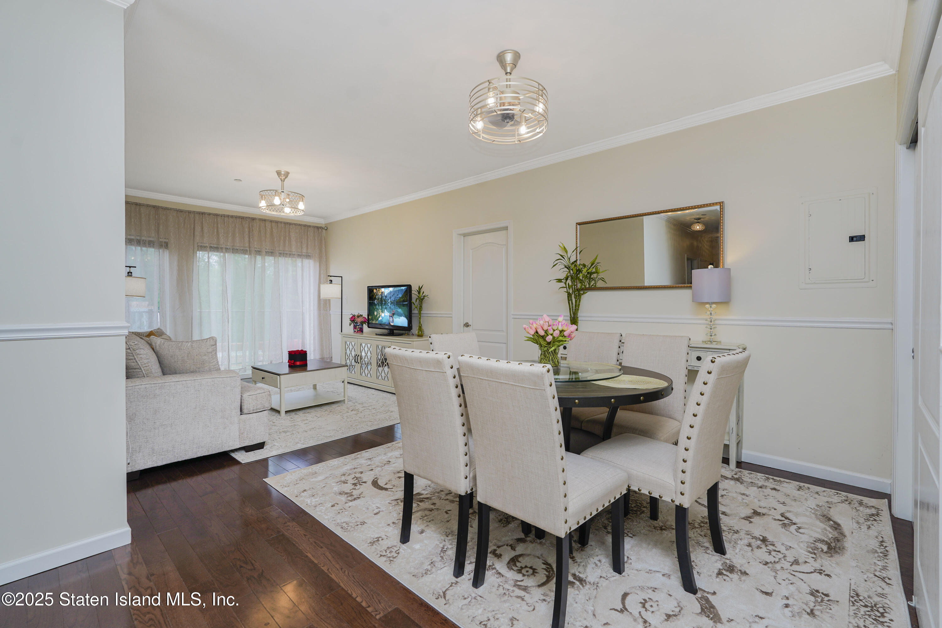 1235 Forest Hill Road #2E, Staten Island, New York image 3