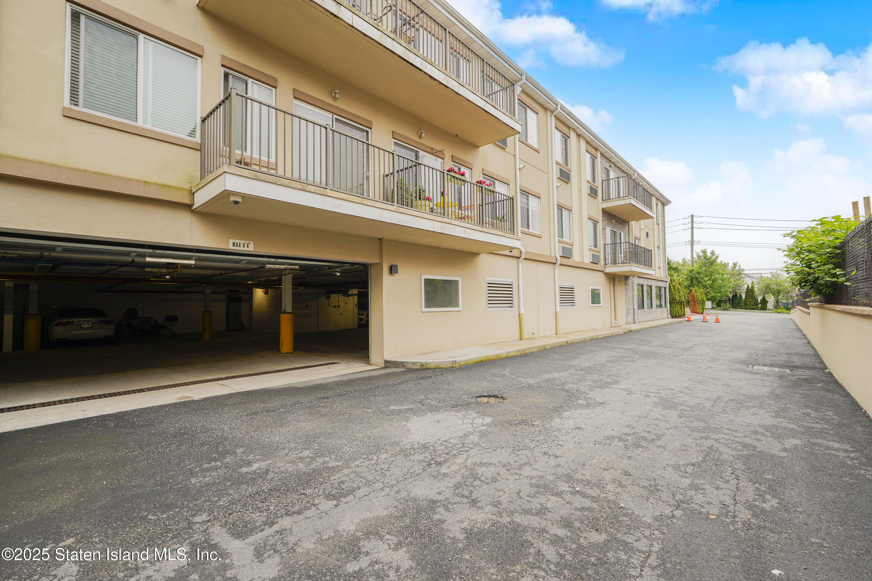1235 Forest Hill Road #2E, Staten Island, New York image 22