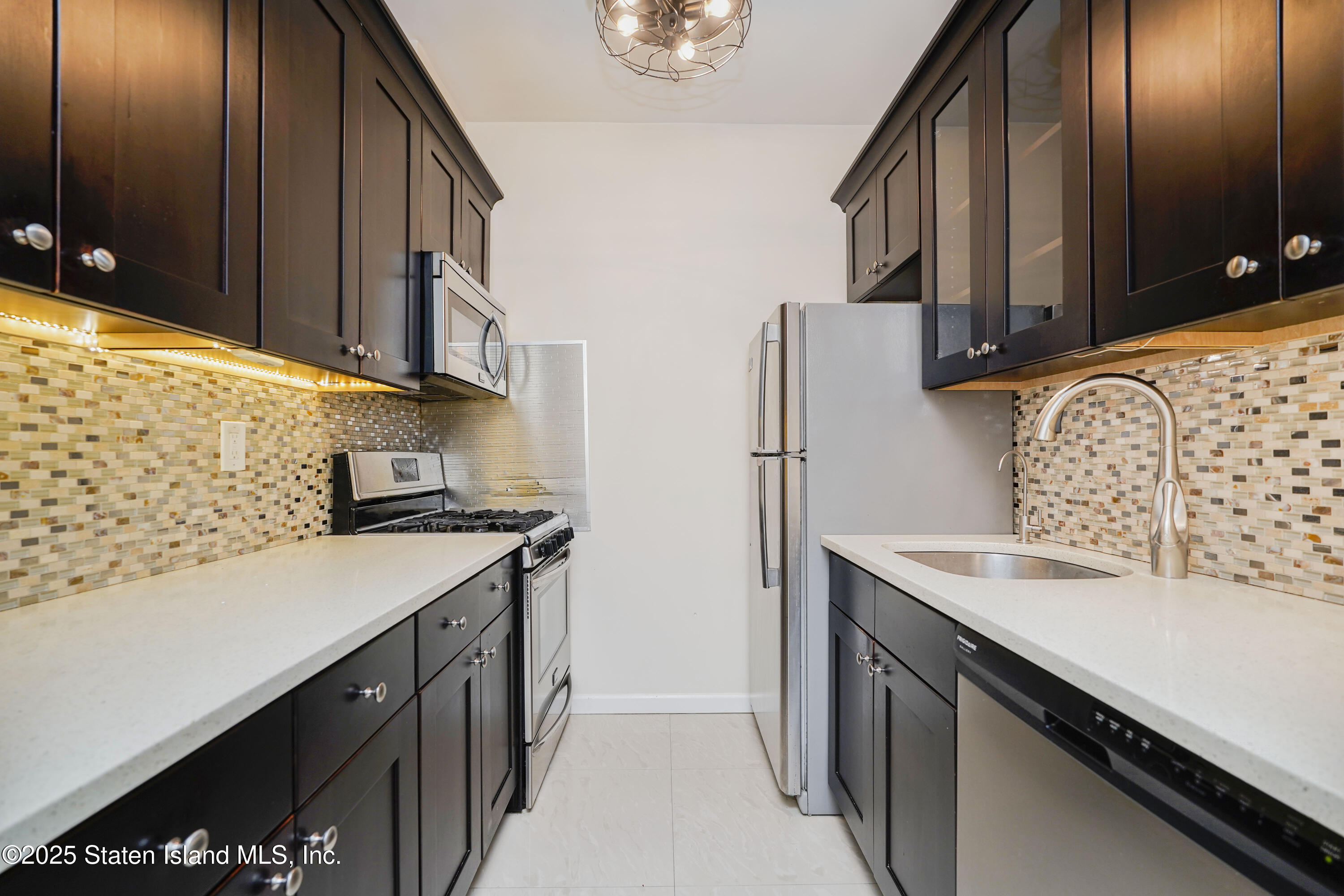 1235 Forest Hill Road #2E, Staten Island, New York image 8