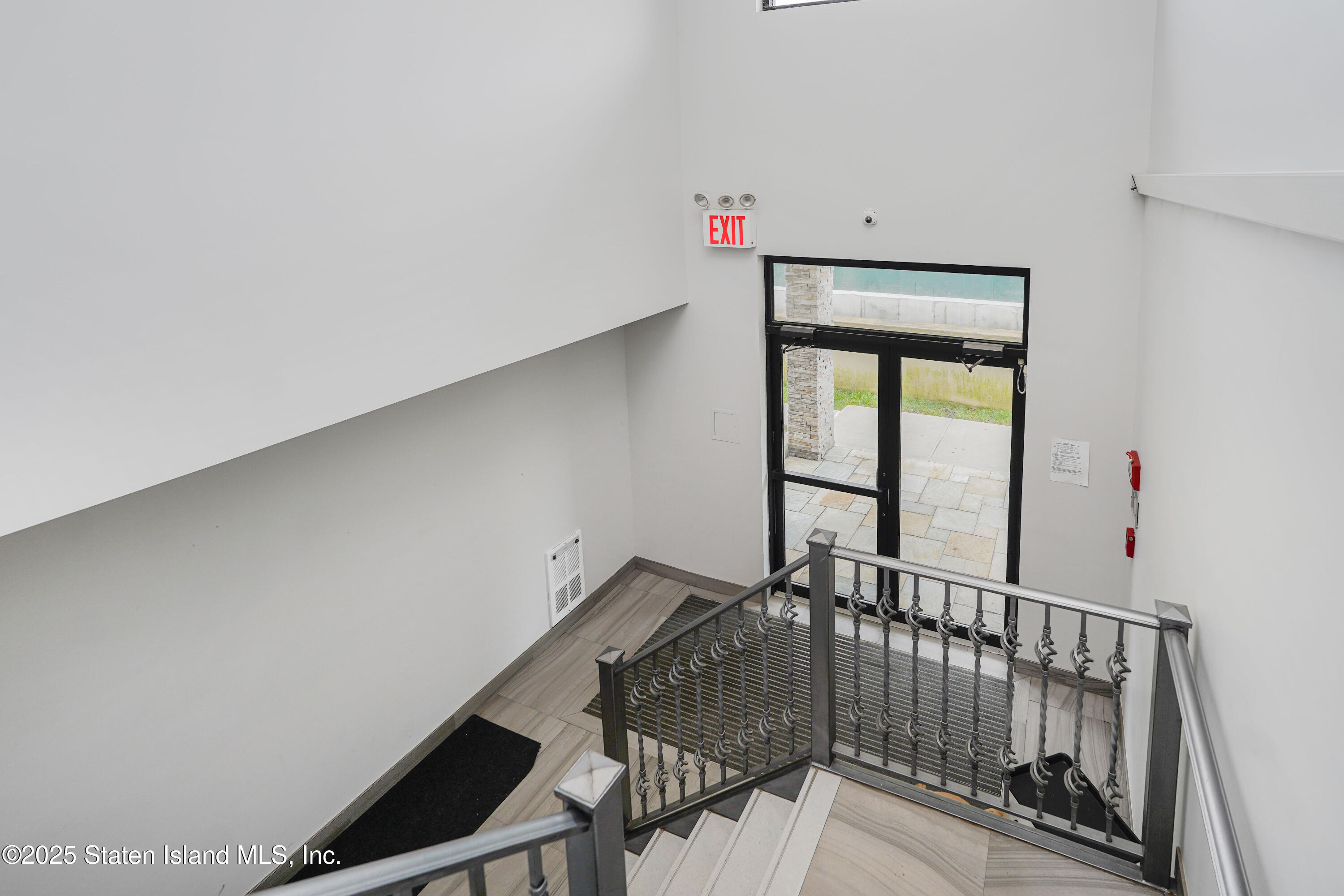 1235 Forest Hill Road #2E, Staten Island, New York image 18