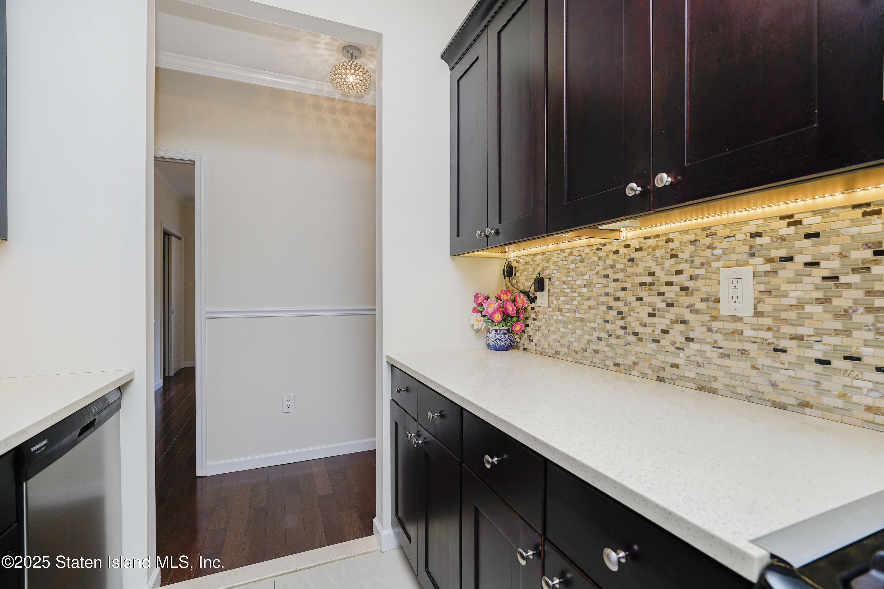 1235 Forest Hill Road #2E, Staten Island, New York image 11