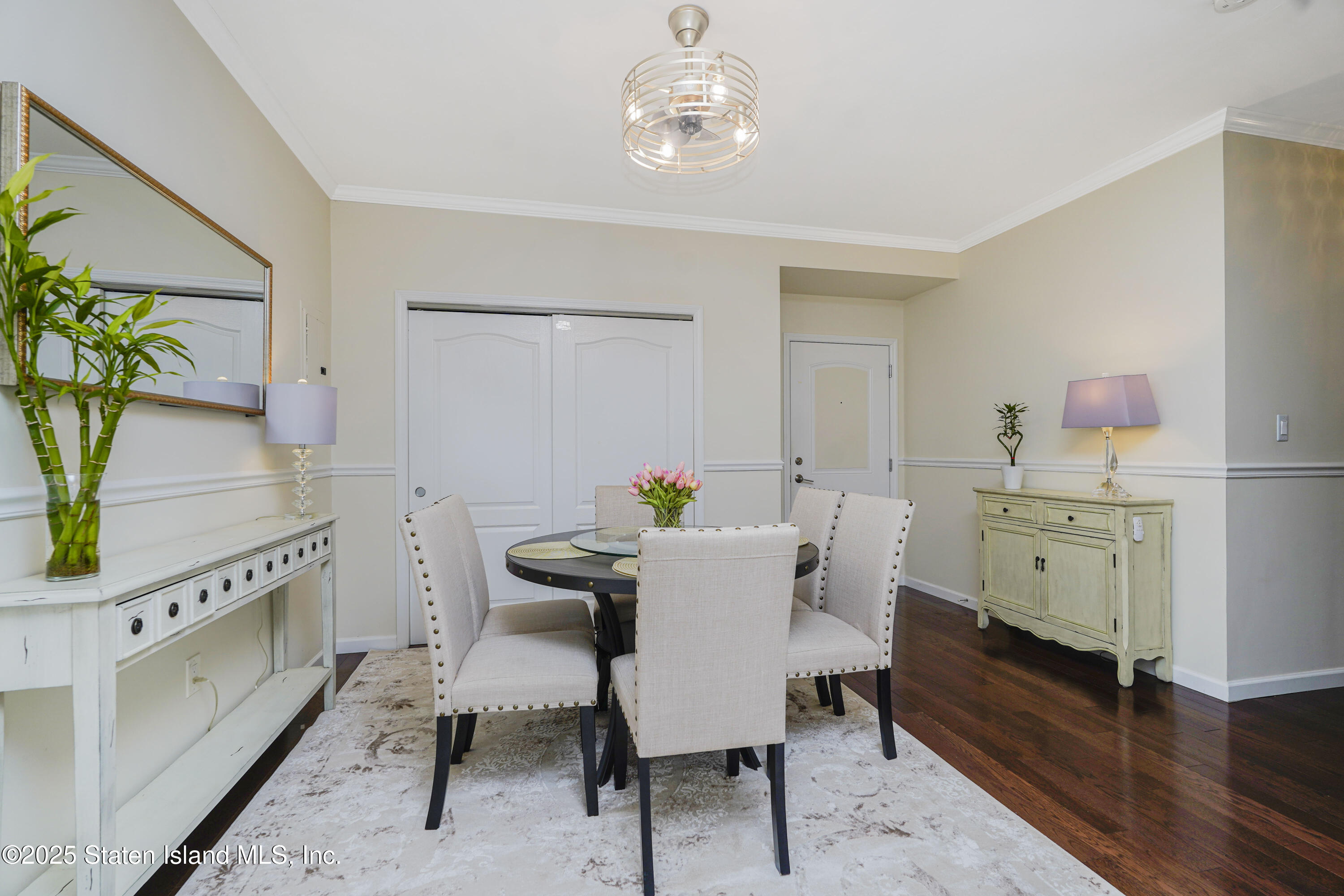 1235 Forest Hill Road #2E, Staten Island, New York image 4