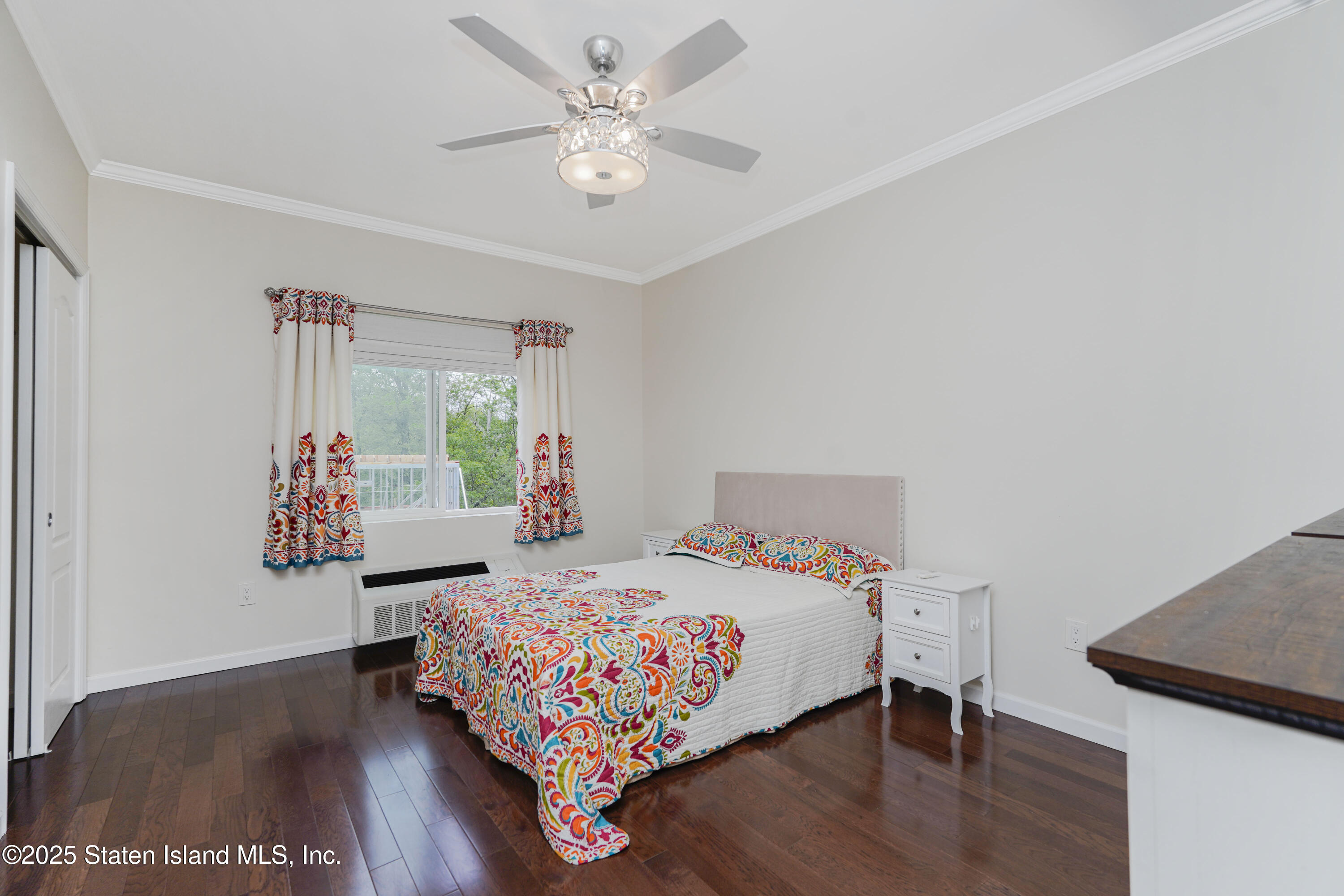 1235 Forest Hill Road #2E, Staten Island, New York image 15