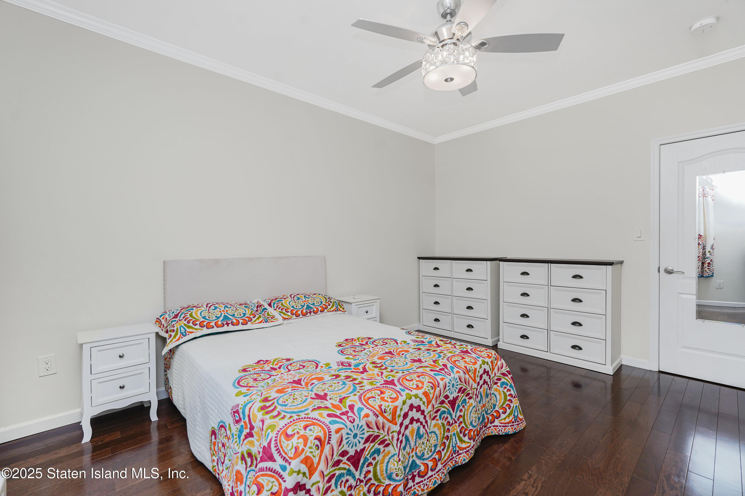 1235 Forest Hill Road #2E, Staten Island, New York image 16