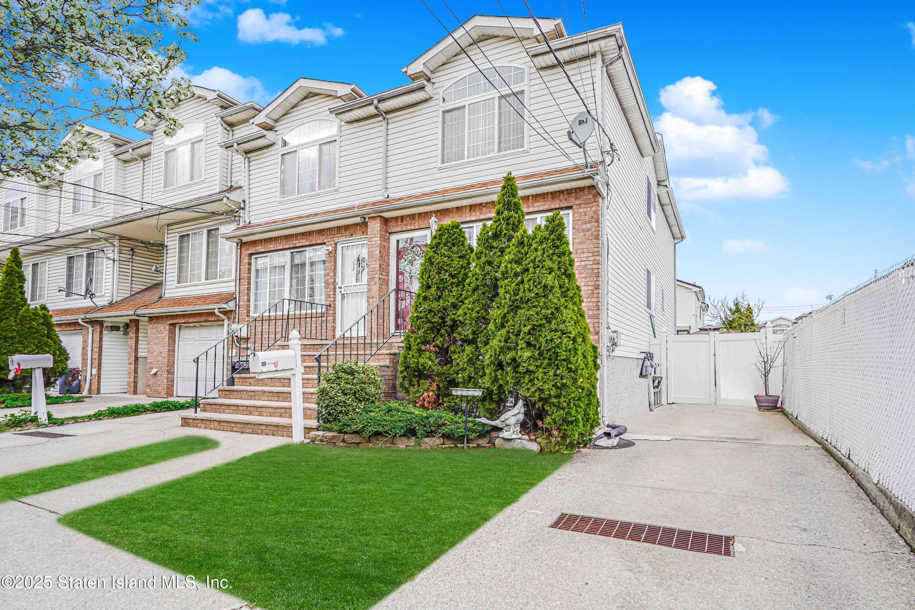 49 Grant Street, Staten Island, New York image 3