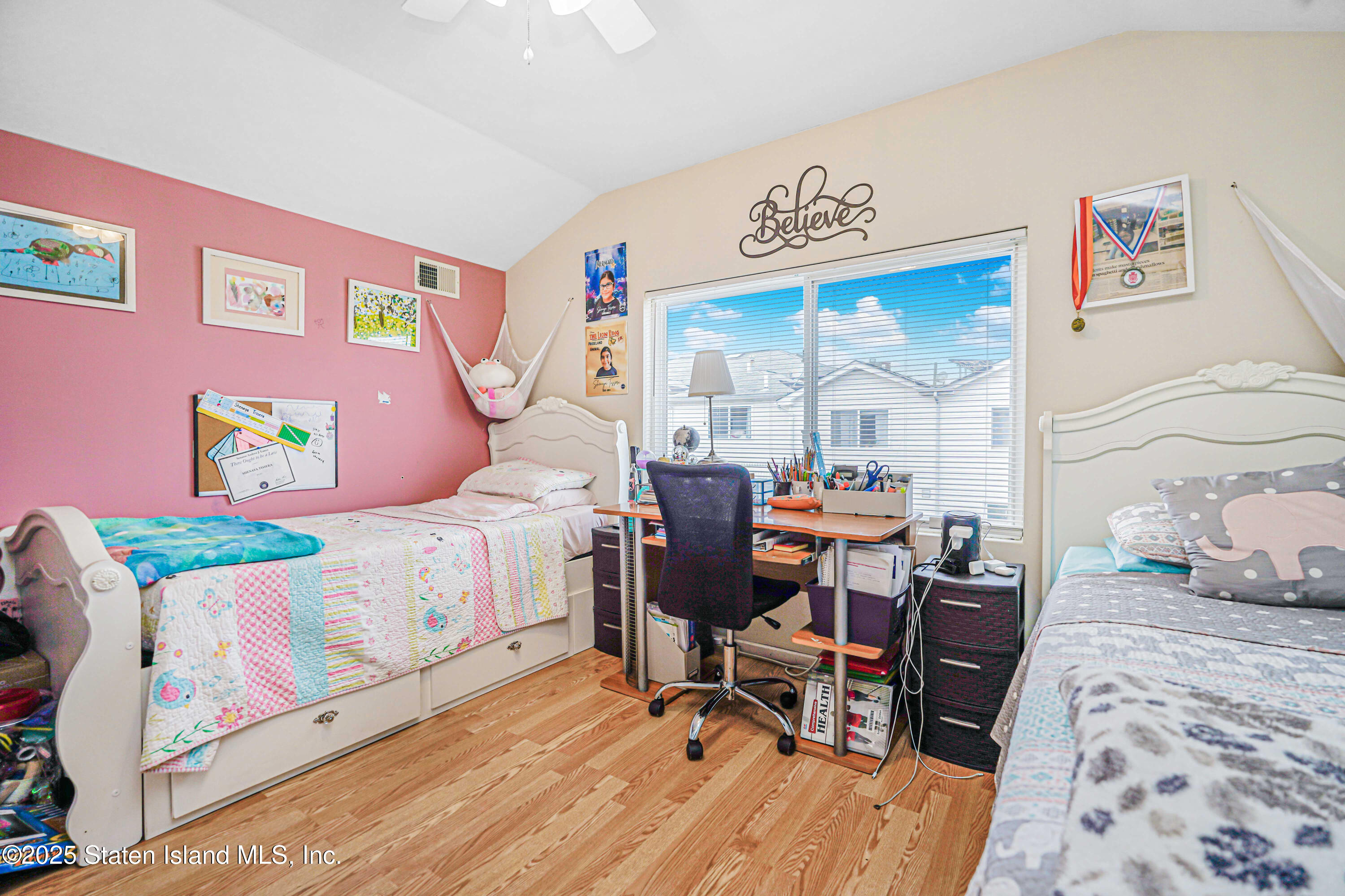 49 Grant Street, Staten Island, New York image 18