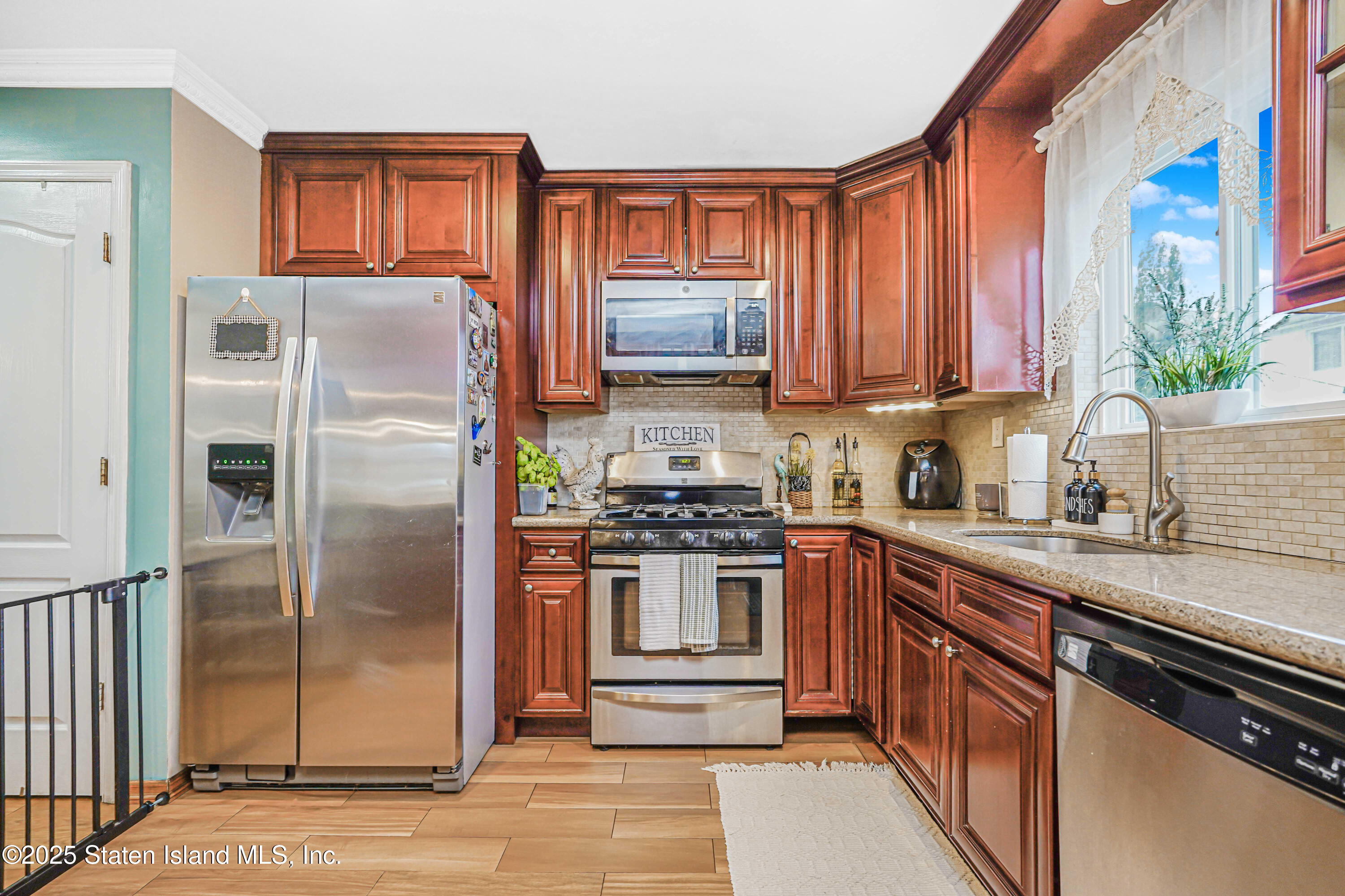 49 Grant Street, Staten Island, New York image 13