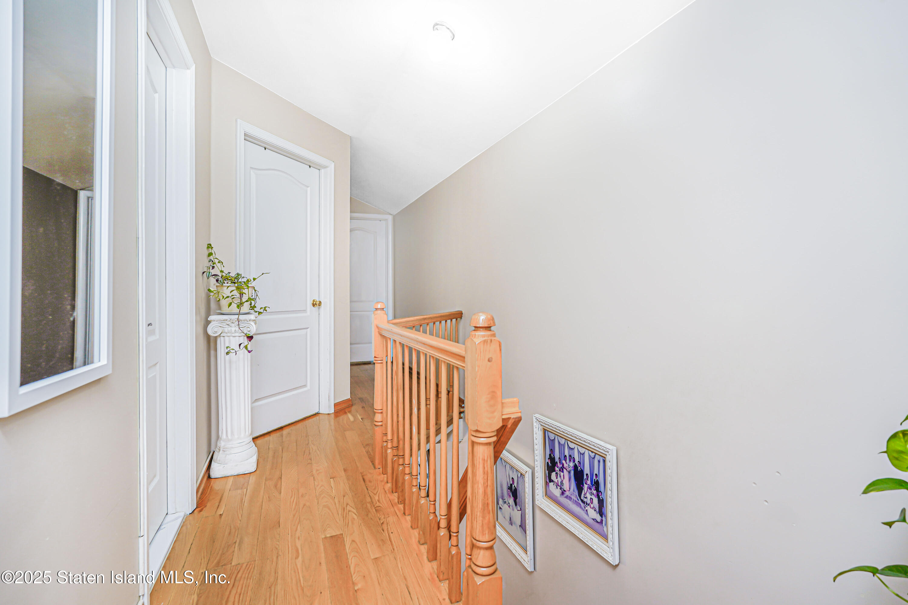 49 Grant Street, Staten Island, New York image 19