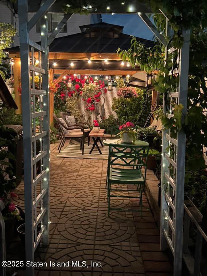 49 Grant Street, Staten Island, New York image 35
