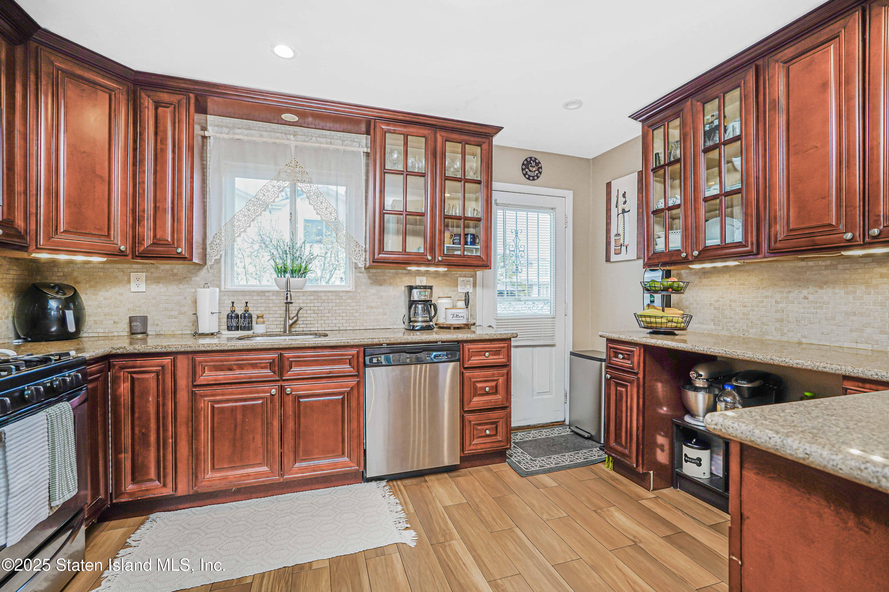 49 Grant Street, Staten Island, New York image 14