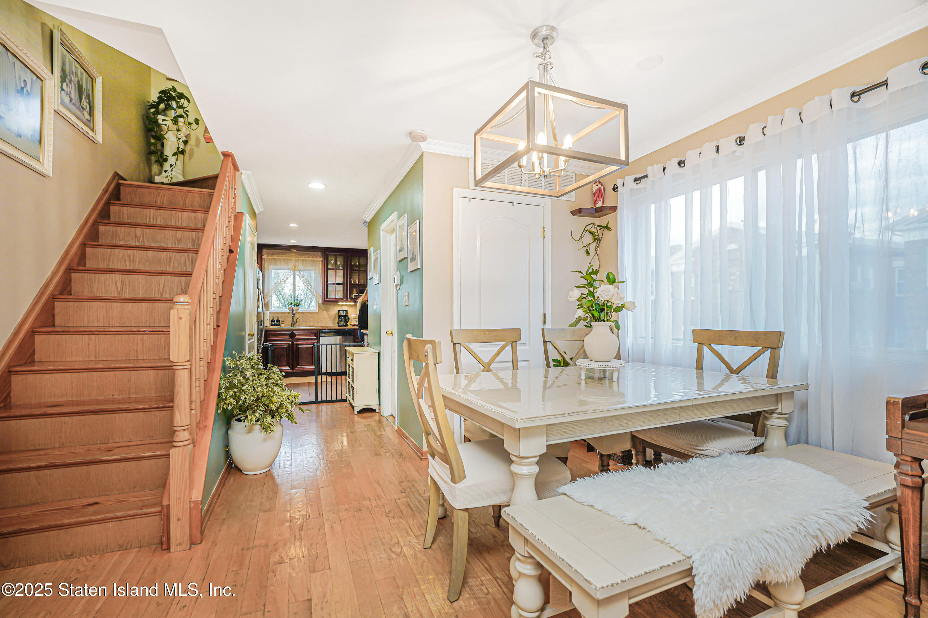 49 Grant Street, Staten Island, New York image 8