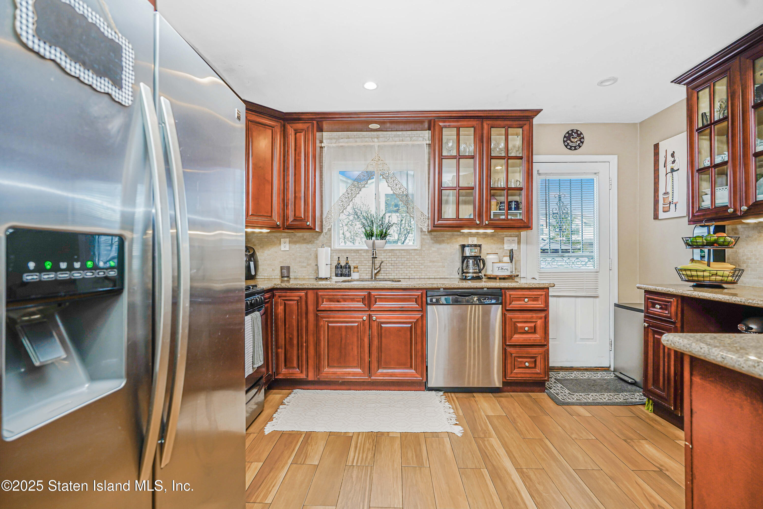 49 Grant Street, Staten Island, New York image 15