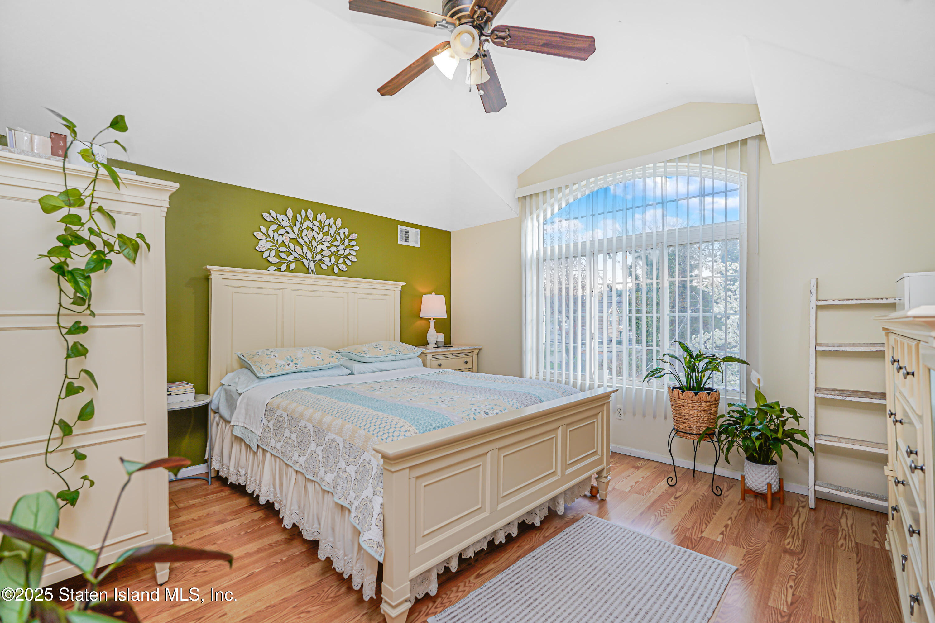 49 Grant Street, Staten Island, New York image 21