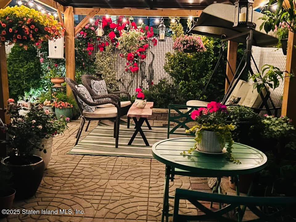 49 Grant Street, Staten Island, New York image 36