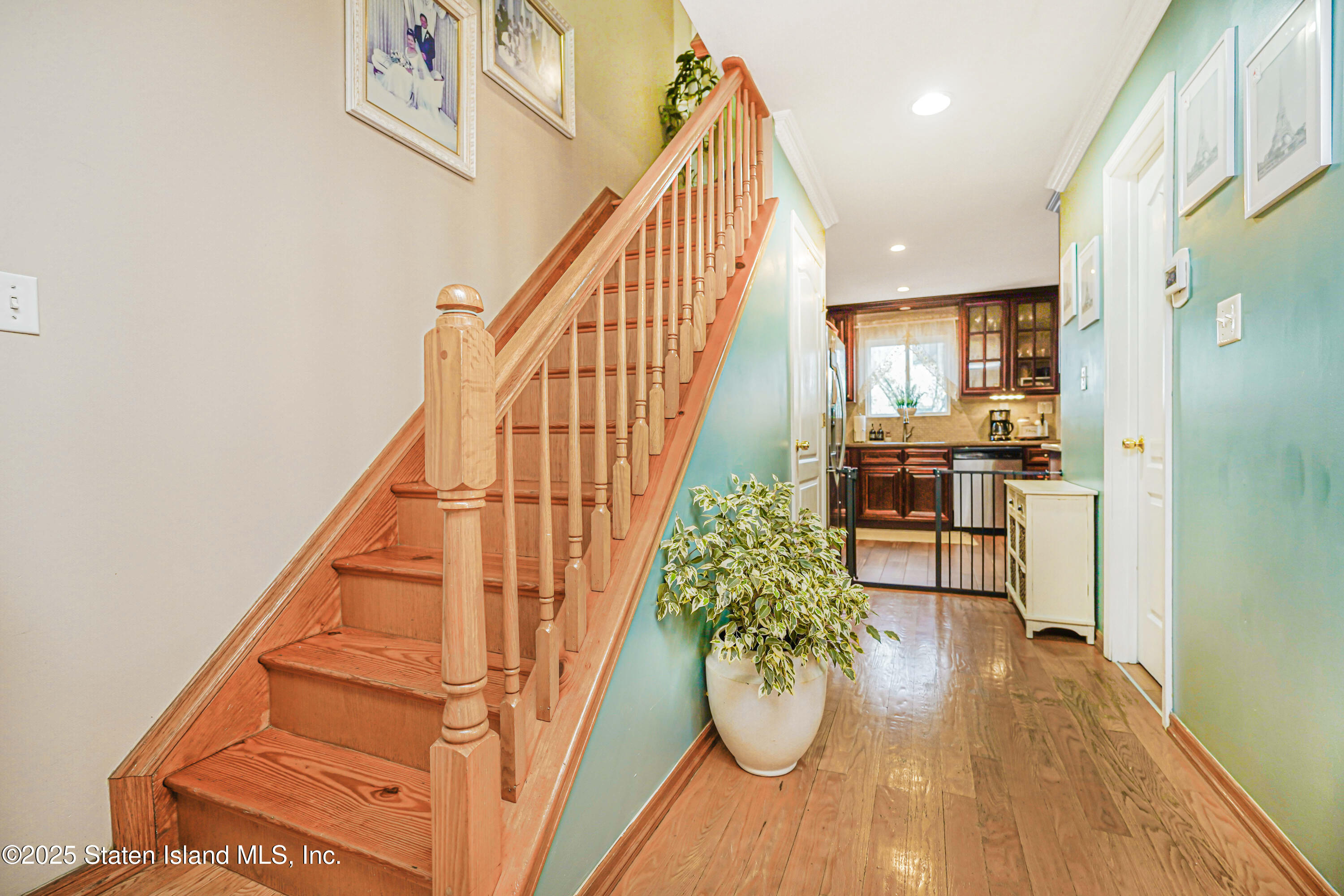 49 Grant Street, Staten Island, New York image 10
