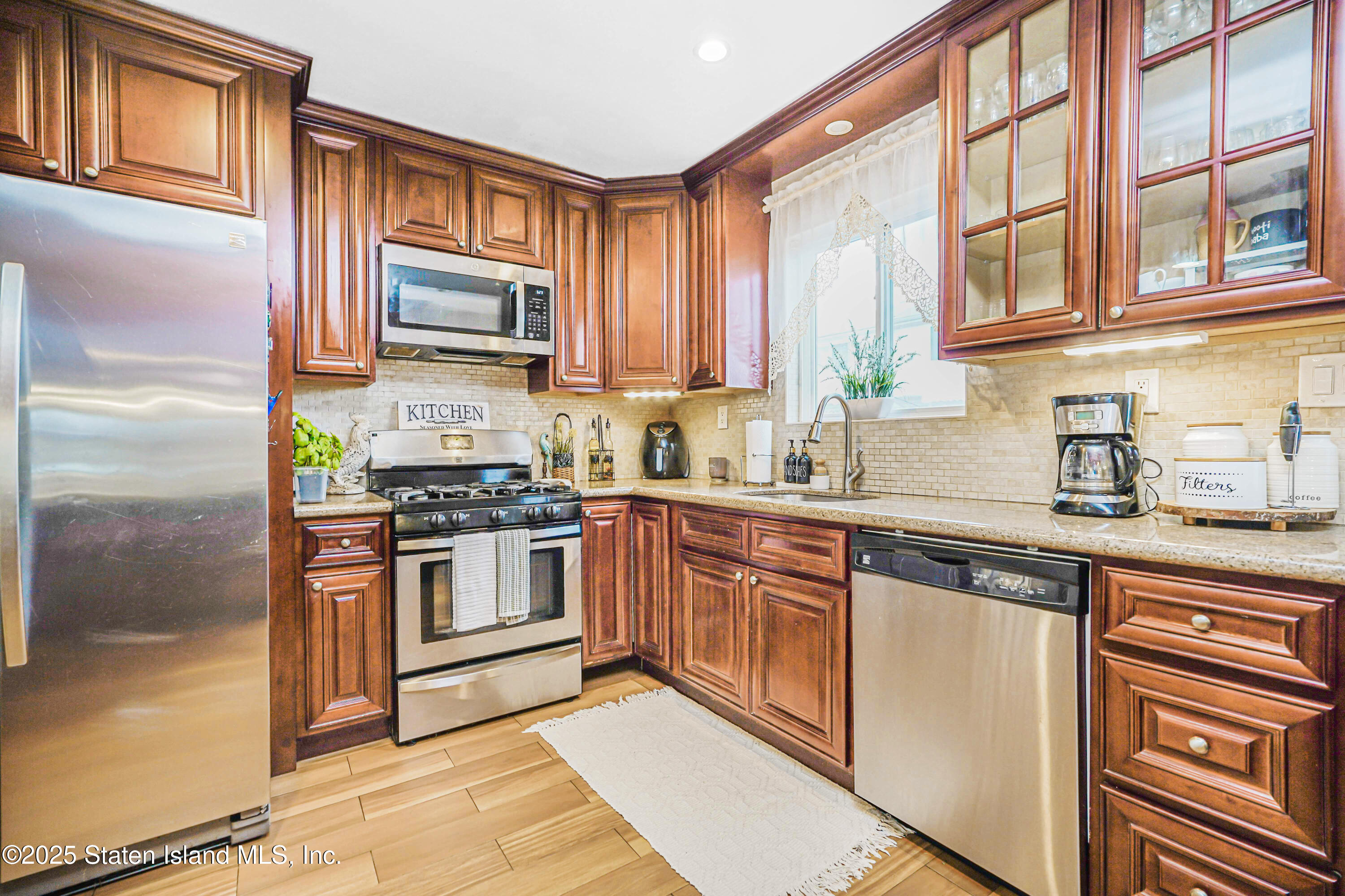 49 Grant Street, Staten Island, New York image 12