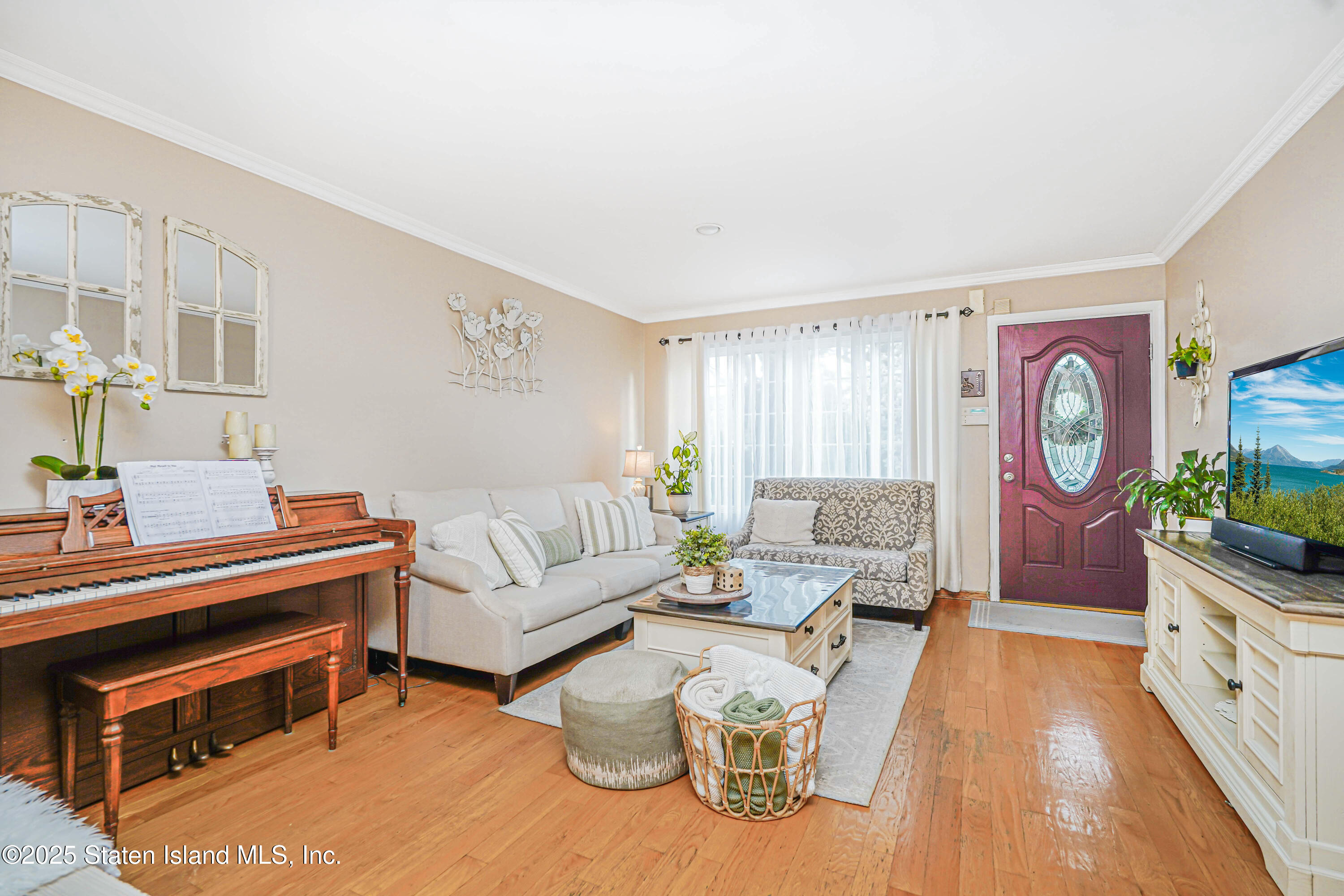 49 Grant Street, Staten Island, New York image 6