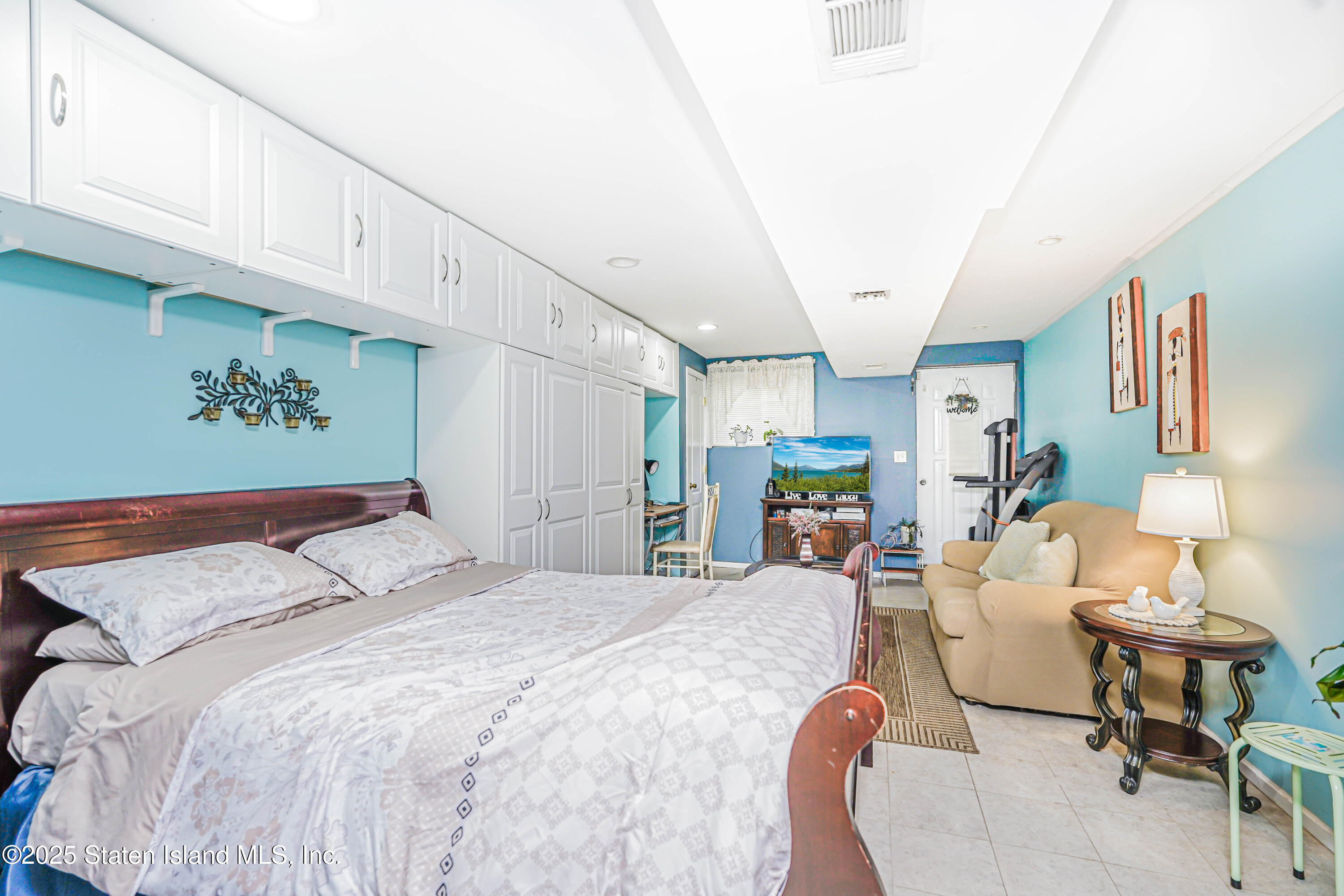 49 Grant Street, Staten Island, New York image 25
