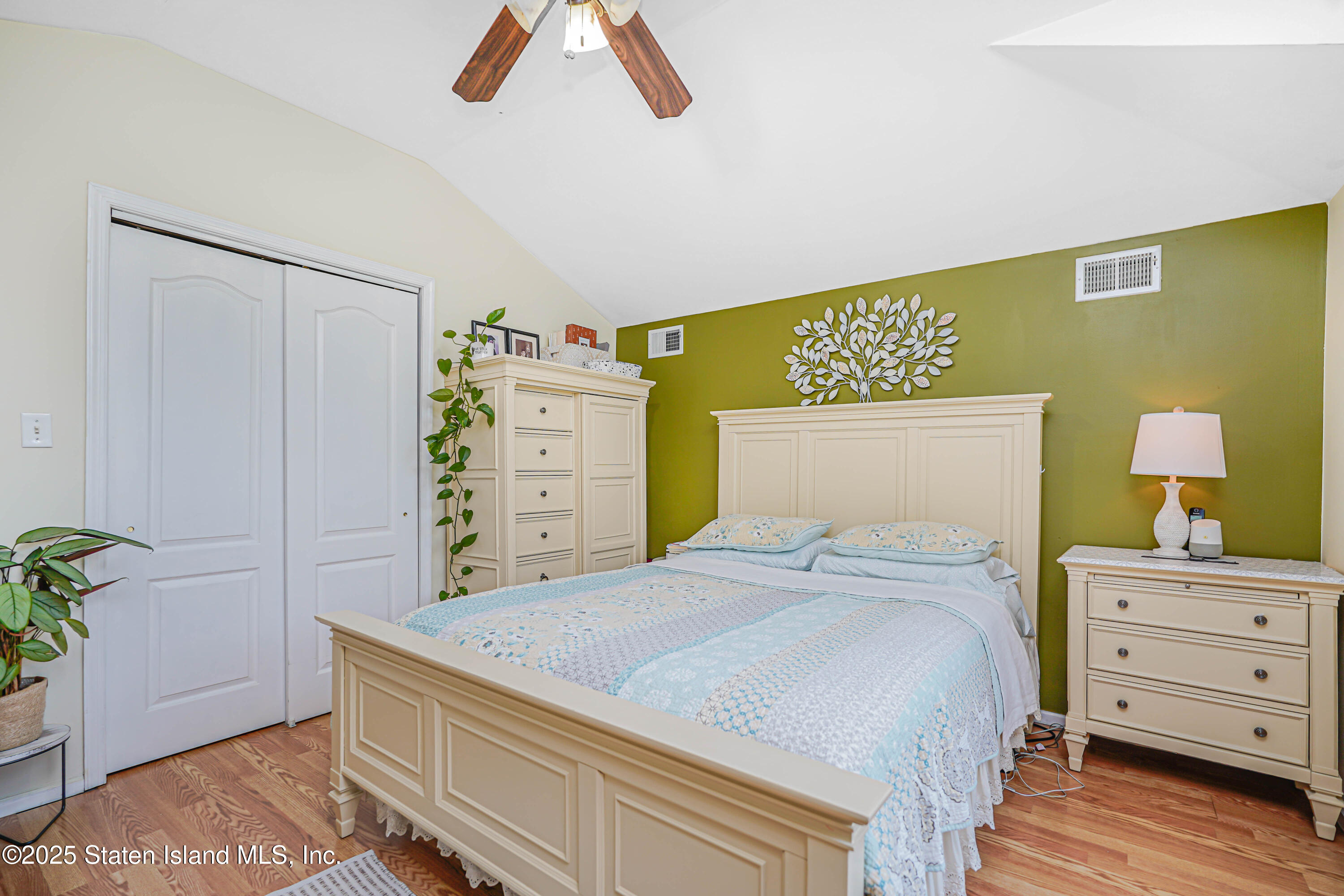 49 Grant Street, Staten Island, New York image 22