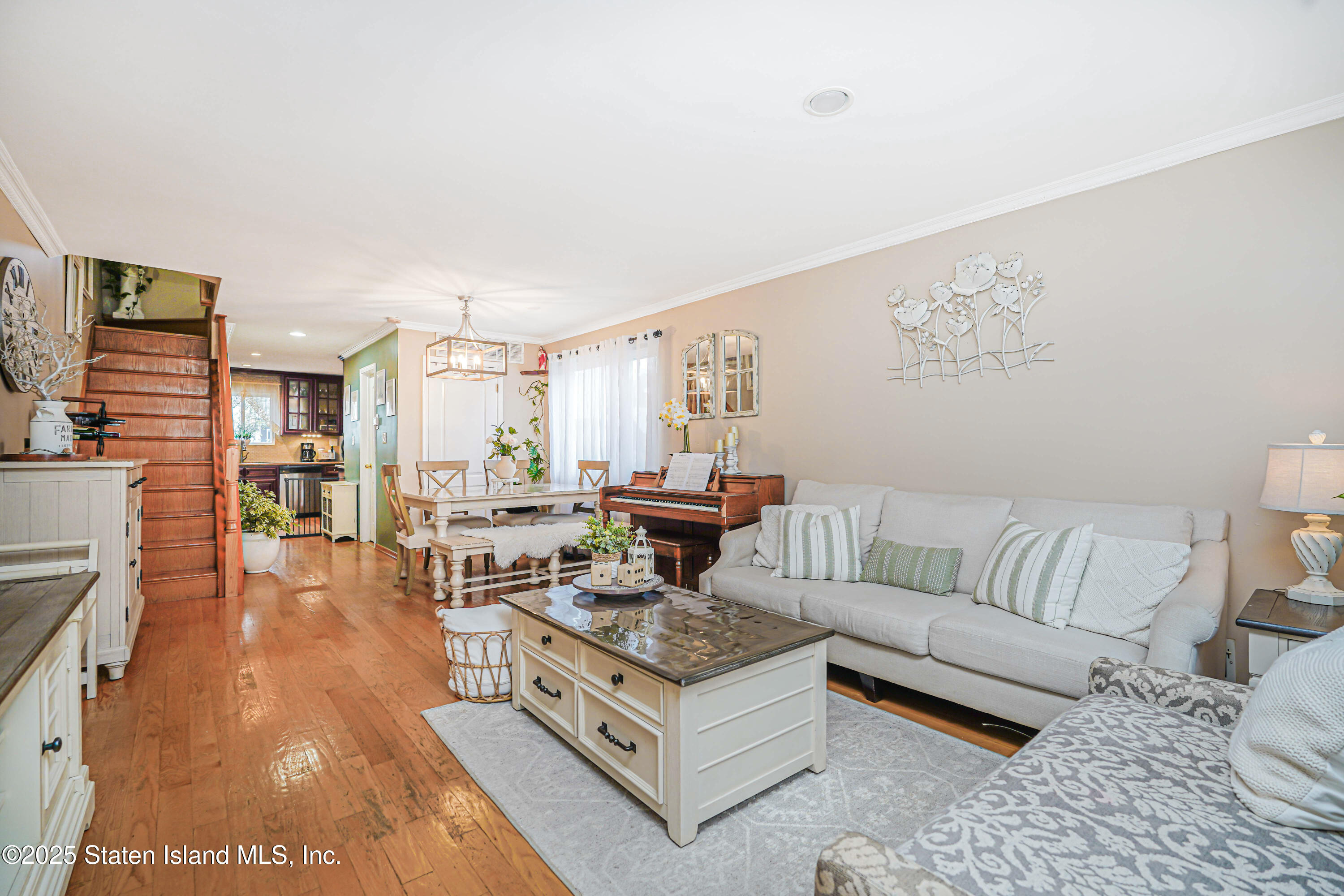 49 Grant Street, Staten Island, New York image 5