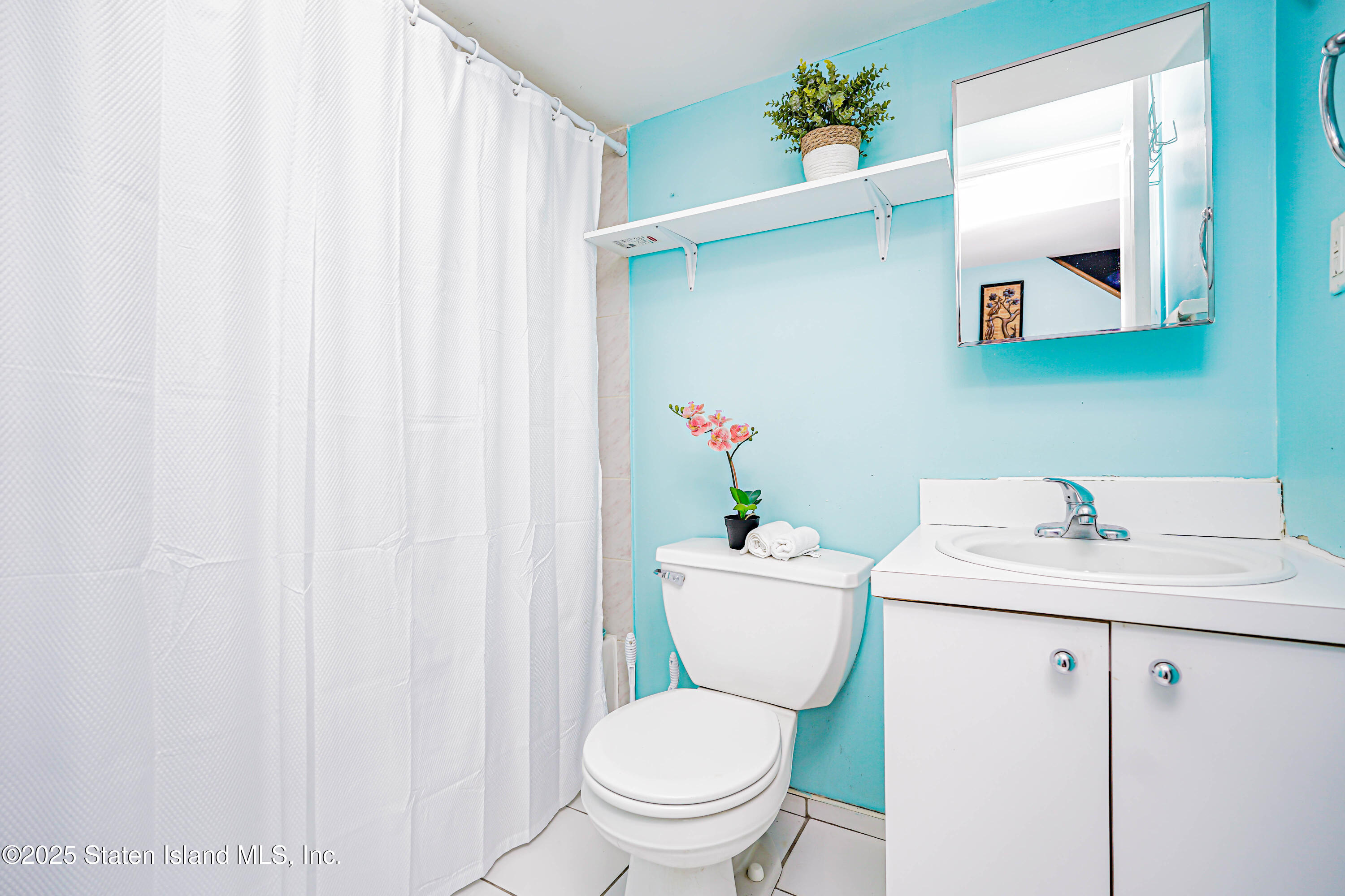 49 Grant Street, Staten Island, New York image 27