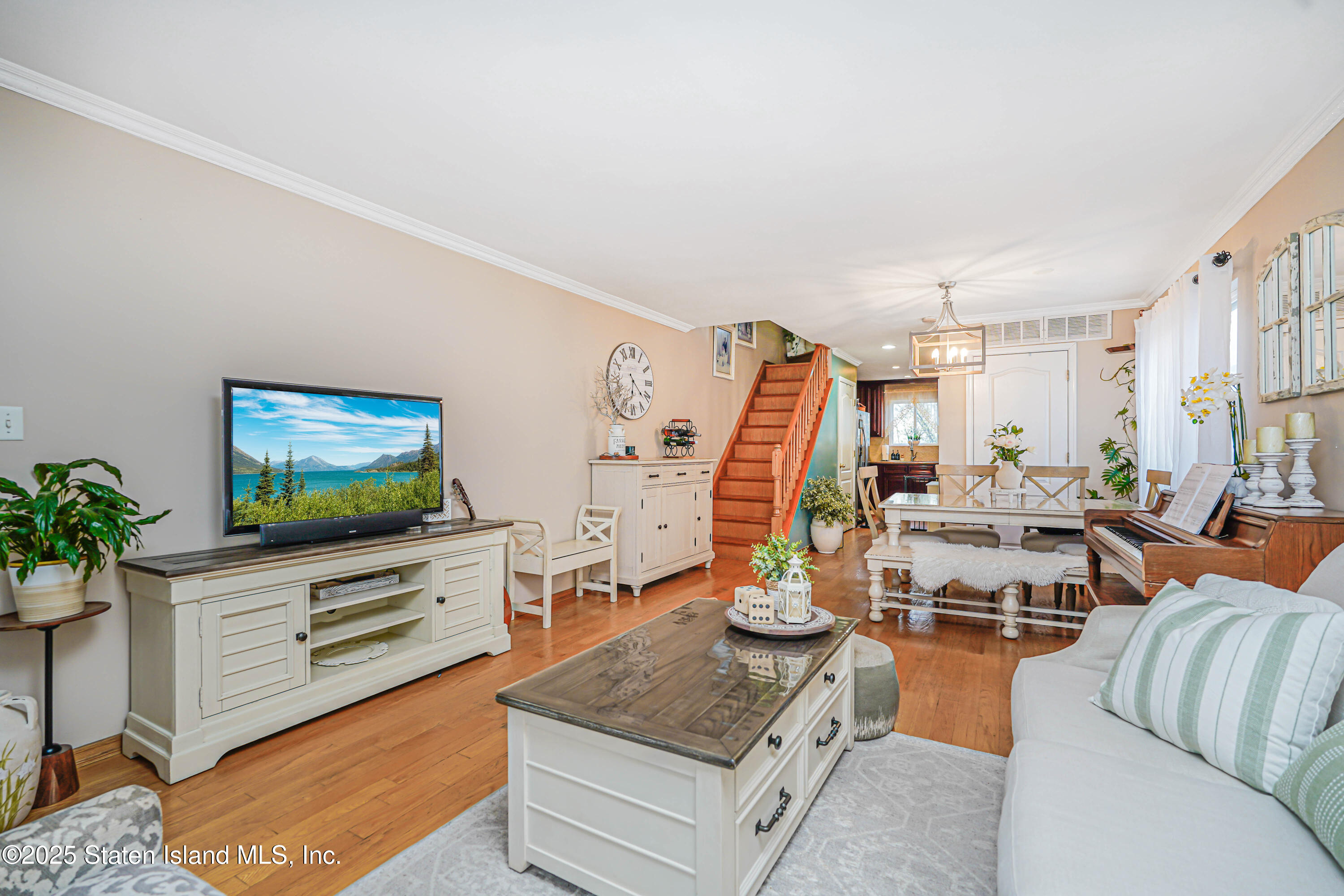 49 Grant Street, Staten Island, New York image 9