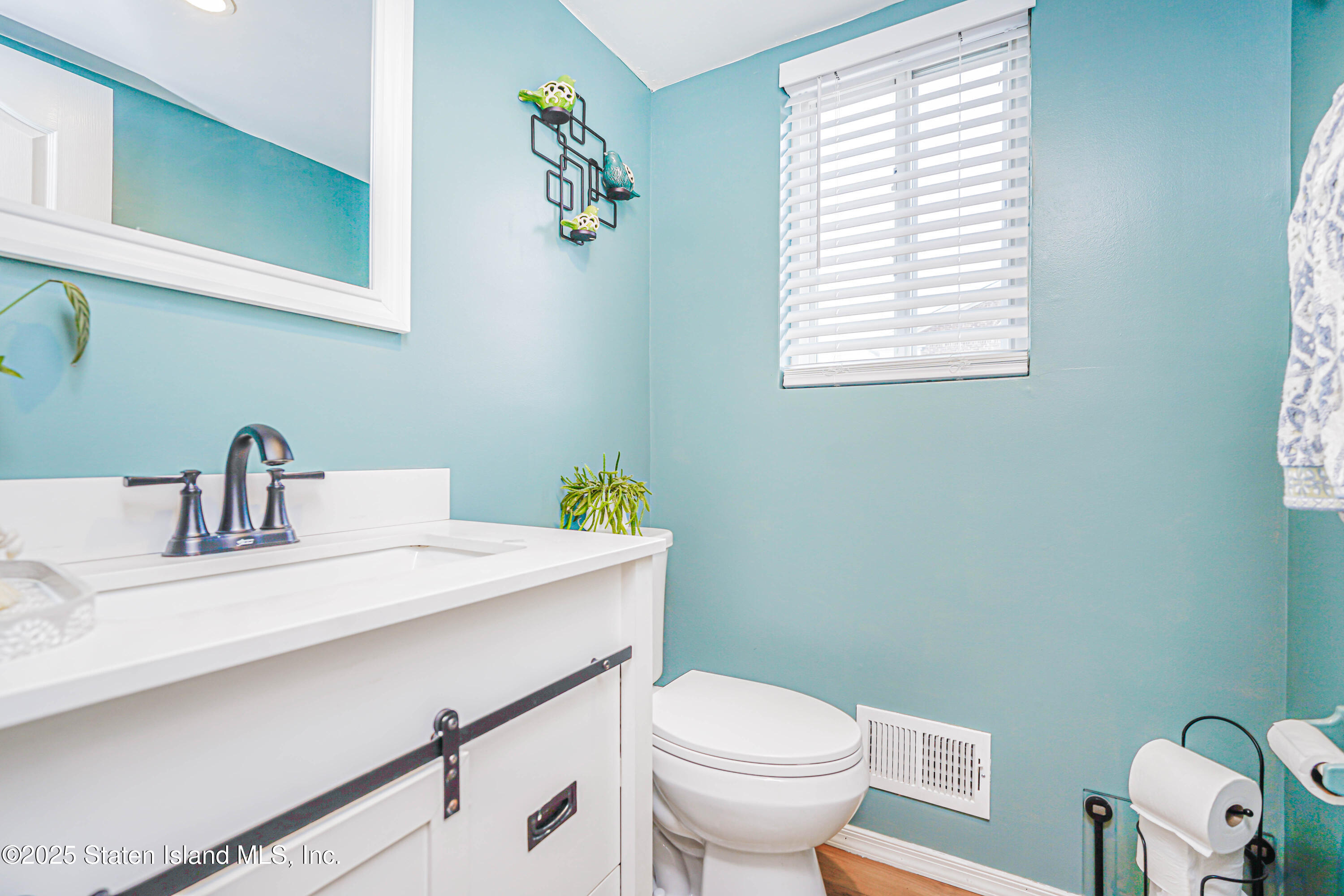 49 Grant Street, Staten Island, New York image 20