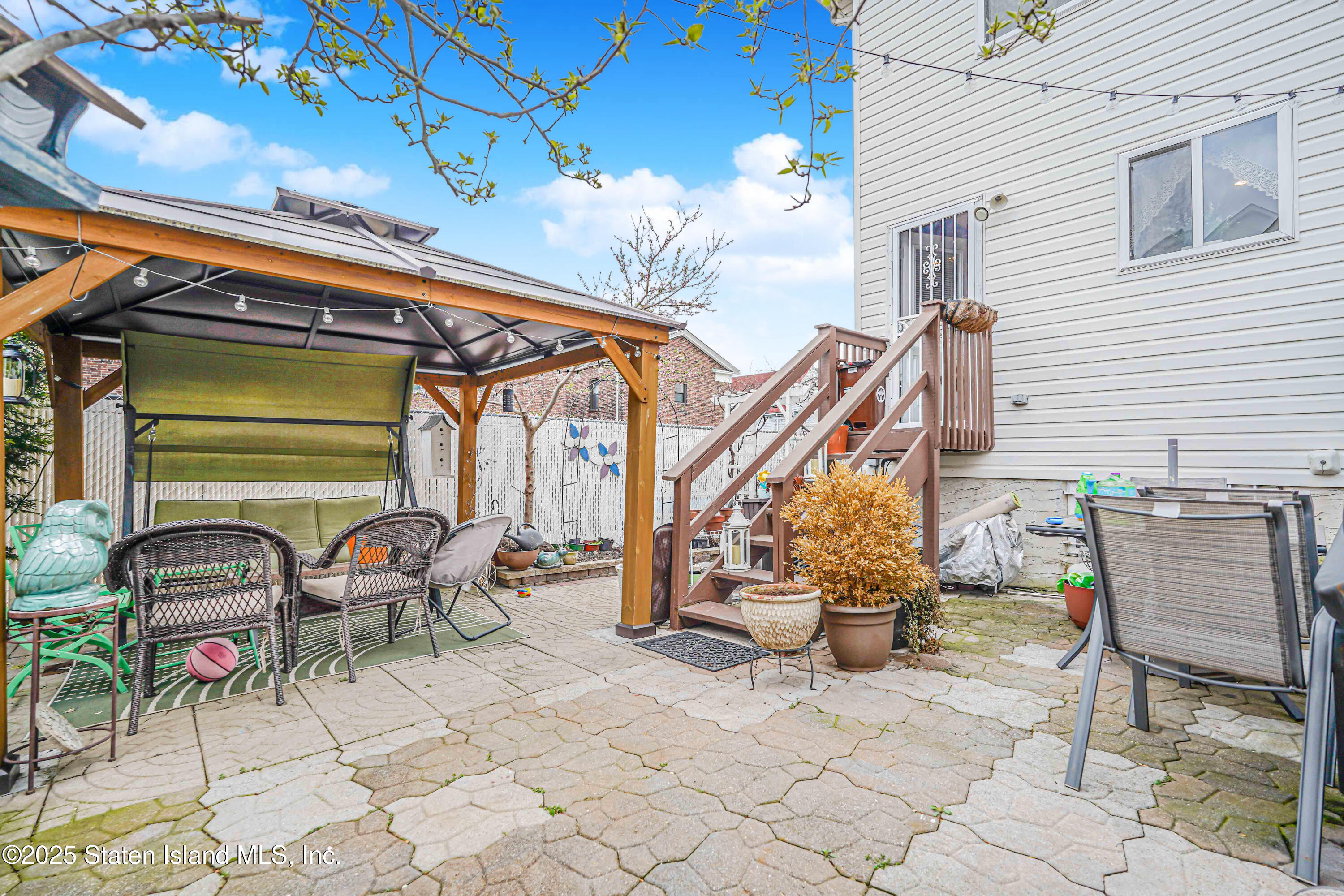 49 Grant Street, Staten Island, New York image 29