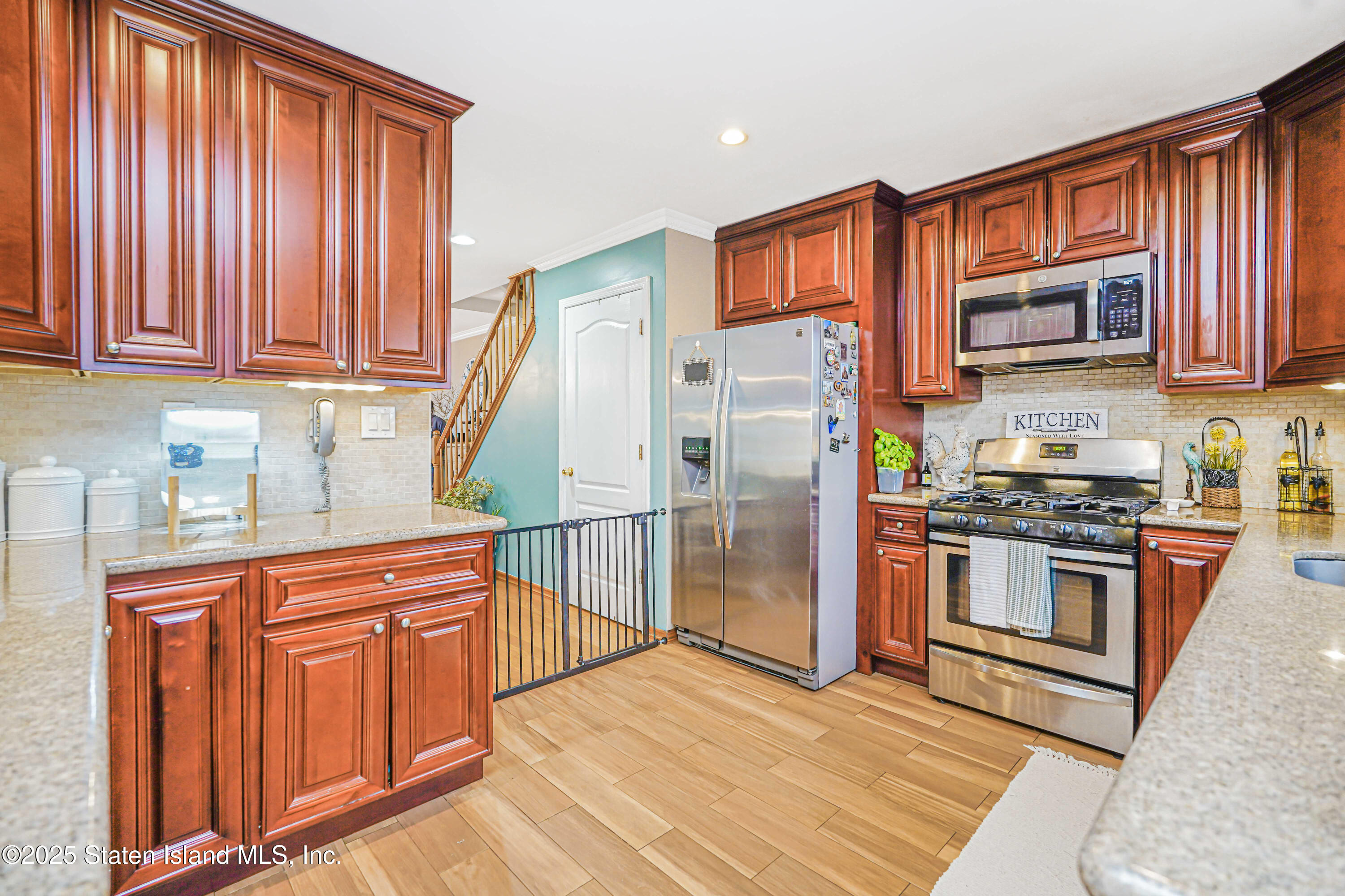 49 Grant Street, Staten Island, New York image 11