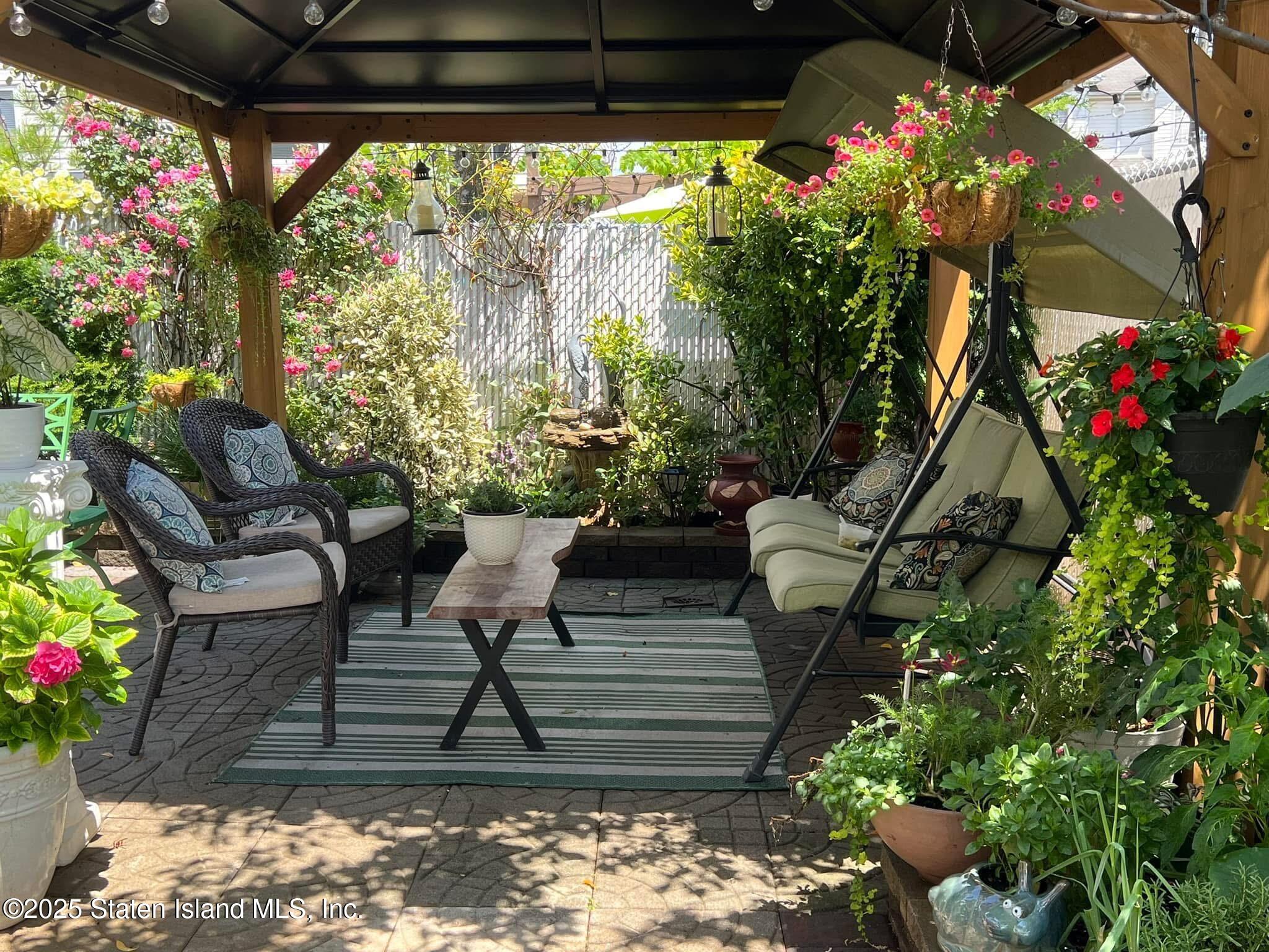 49 Grant Street, Staten Island, New York image 34