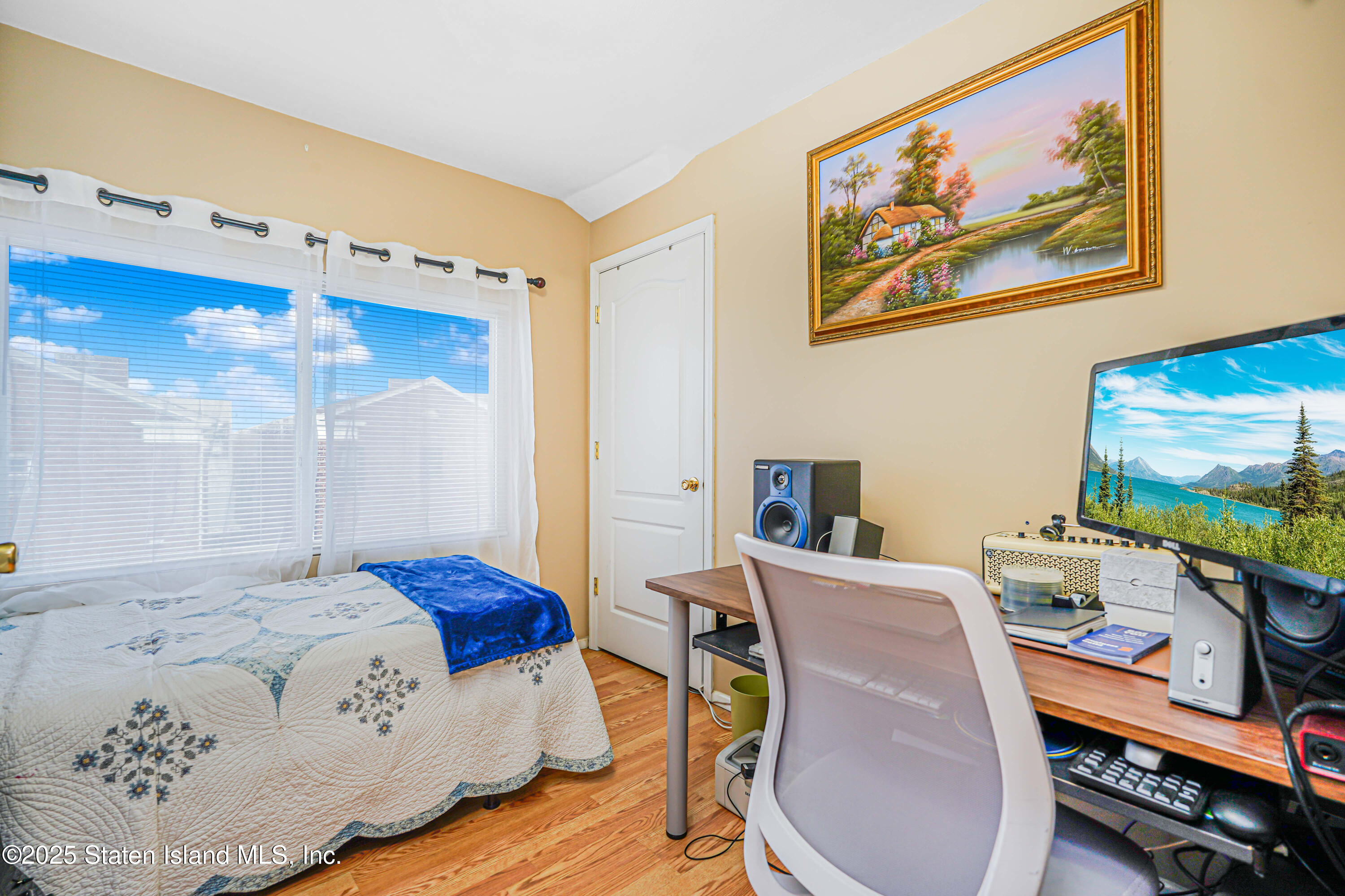 49 Grant Street, Staten Island, New York image 16