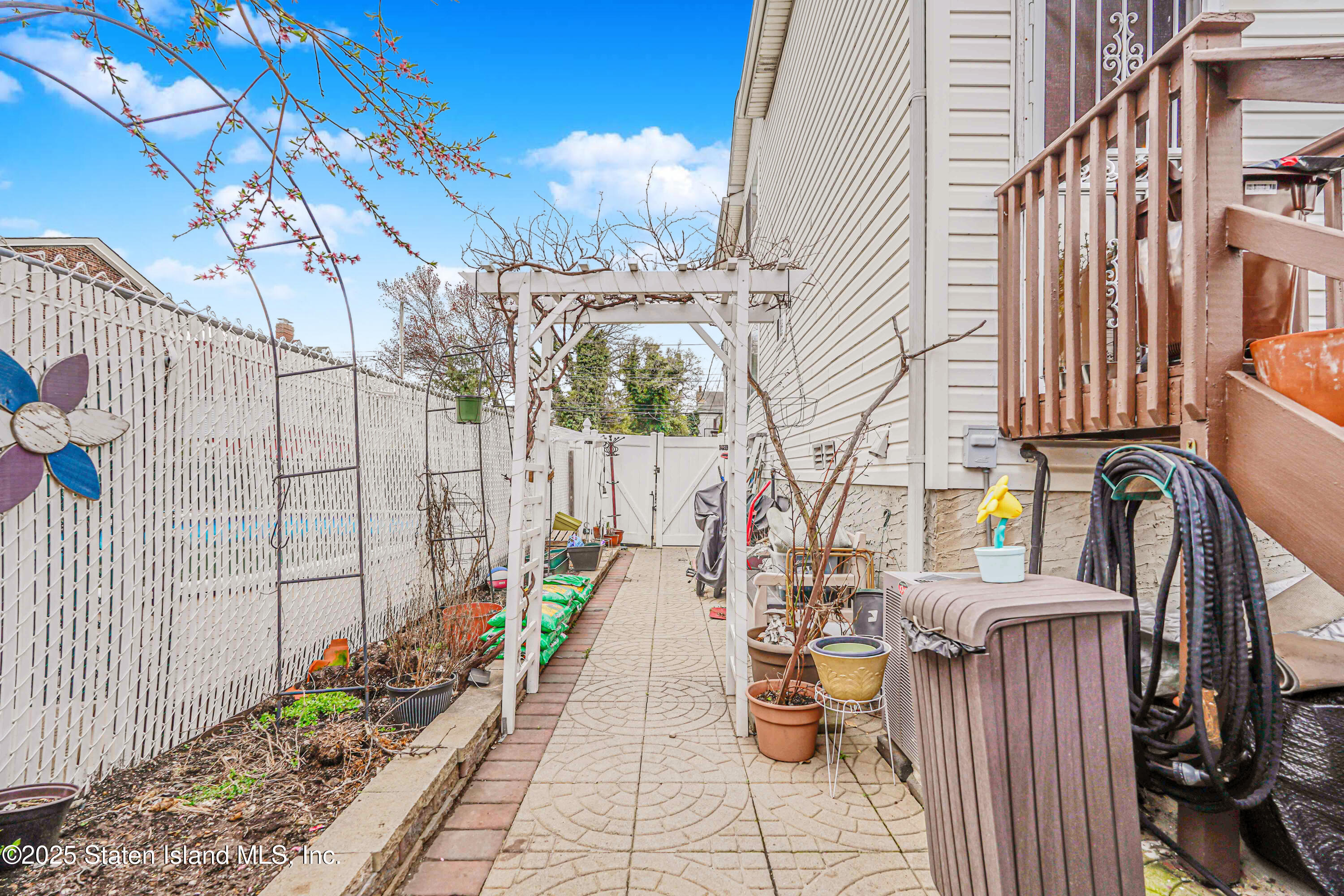 49 Grant Street, Staten Island, New York image 31