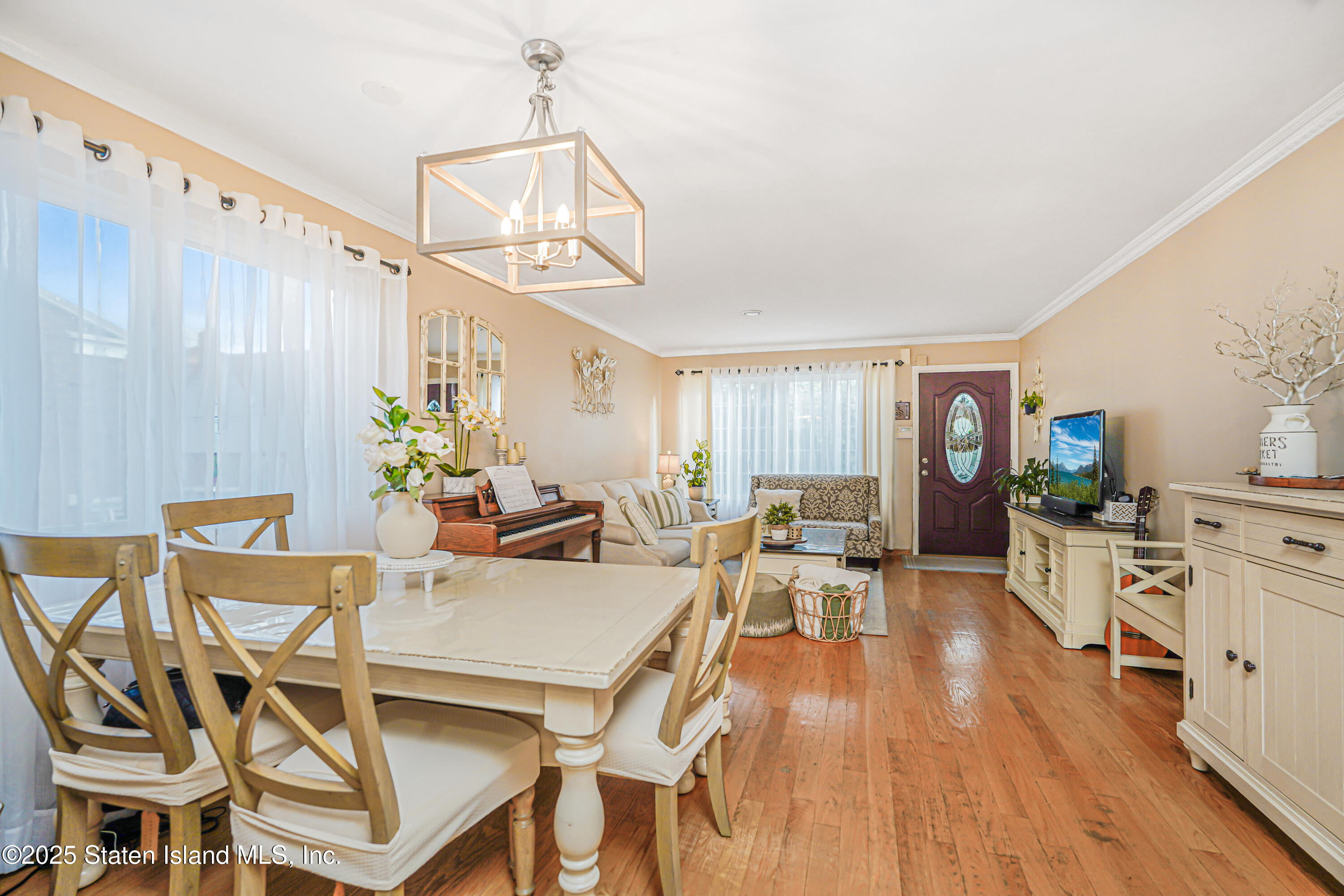 49 Grant Street, Staten Island, New York image 7