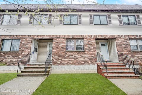 Photo of 254 Katan Avenue #B, Staten Island, NY 10308 (MLS # 2503946)