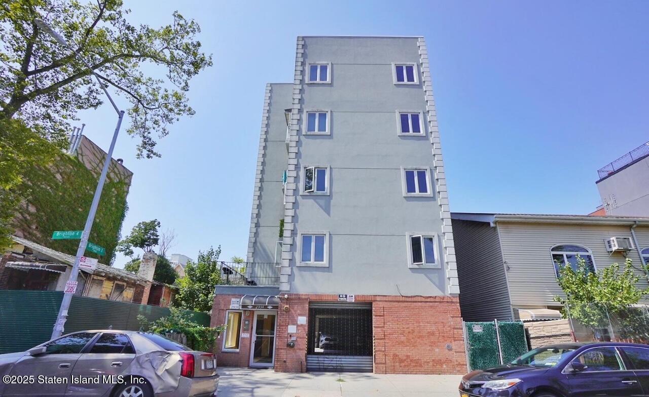 2934 Brighton 4th Street #6F, Brooklyn, New York image 1