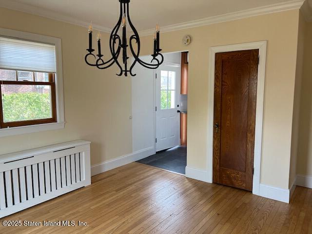 79 Goodwin Avenue, Staten Island, New York image 16