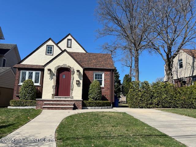 79 Goodwin Avenue, Staten Island, New York image 1
