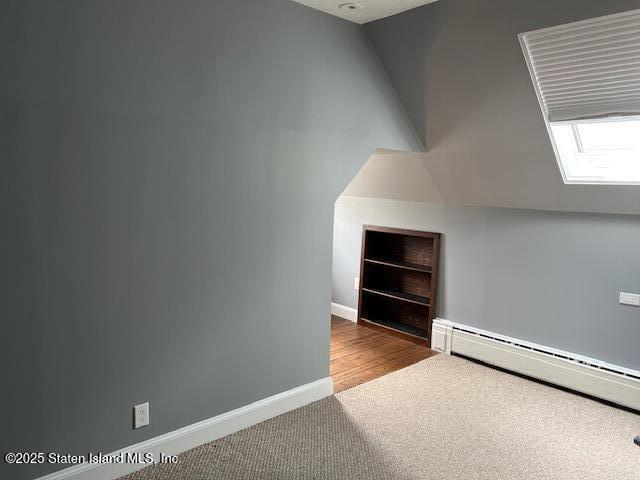 79 Goodwin Avenue, Staten Island, New York image 24