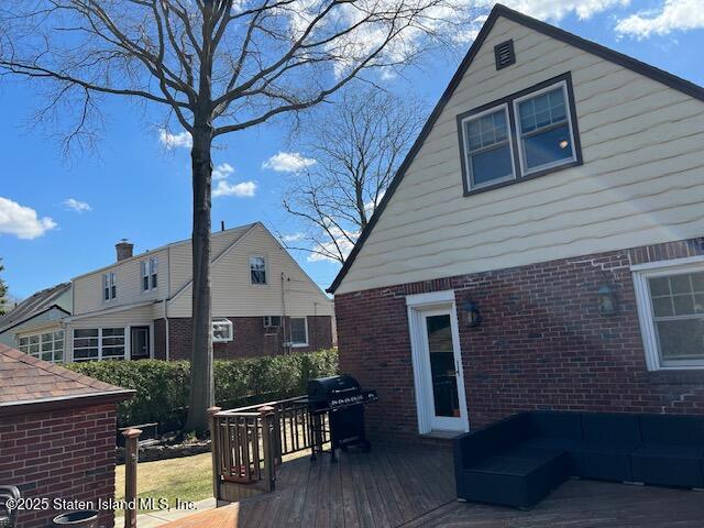 79 Goodwin Avenue, Staten Island, New York image 9