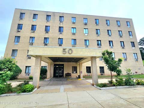 Condo For Sale - 50 Belair Road #5E<br/> Staten Island, NY 10305