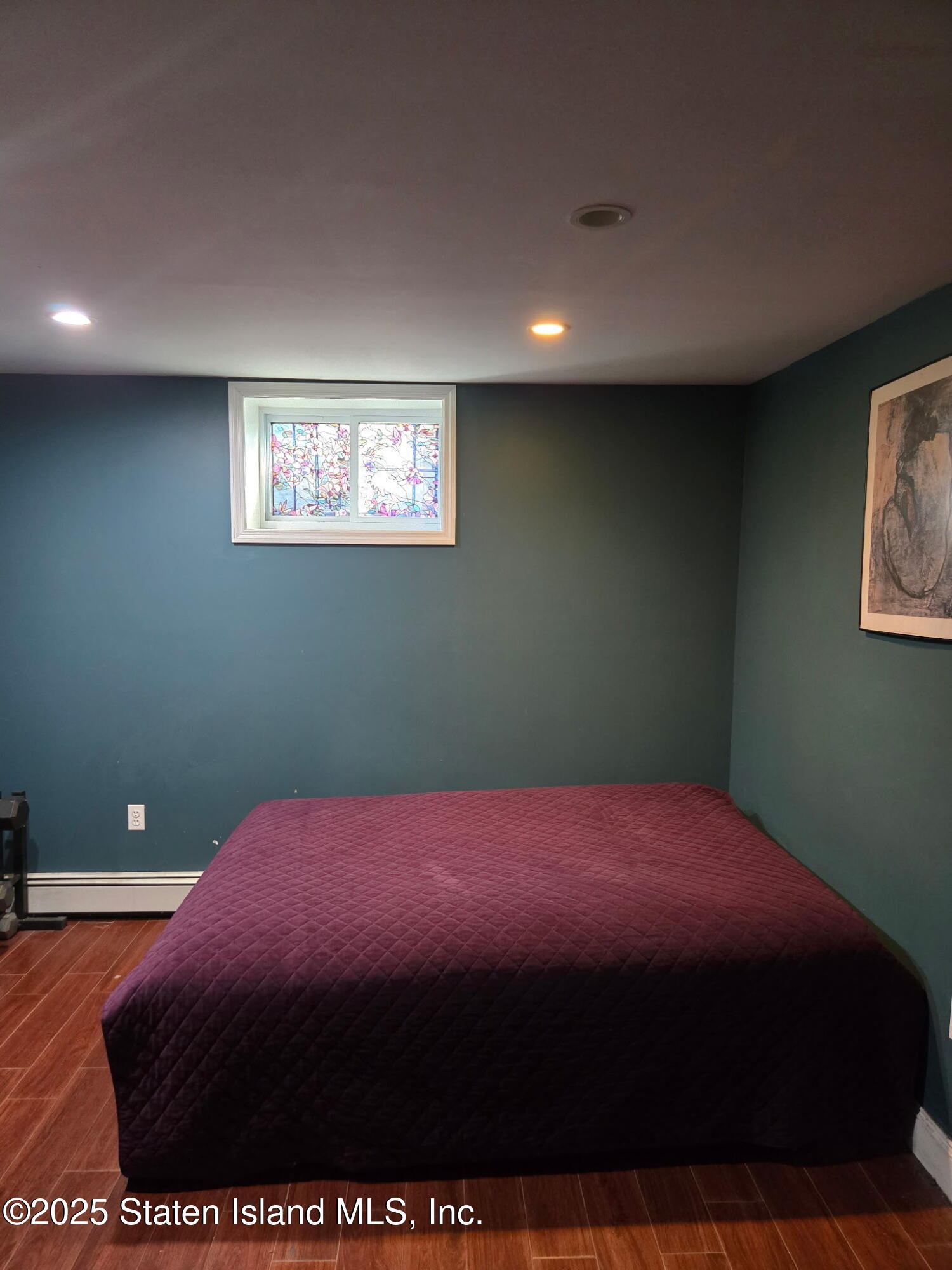 27 Tompkins Circle, Staten Island, New York image 9